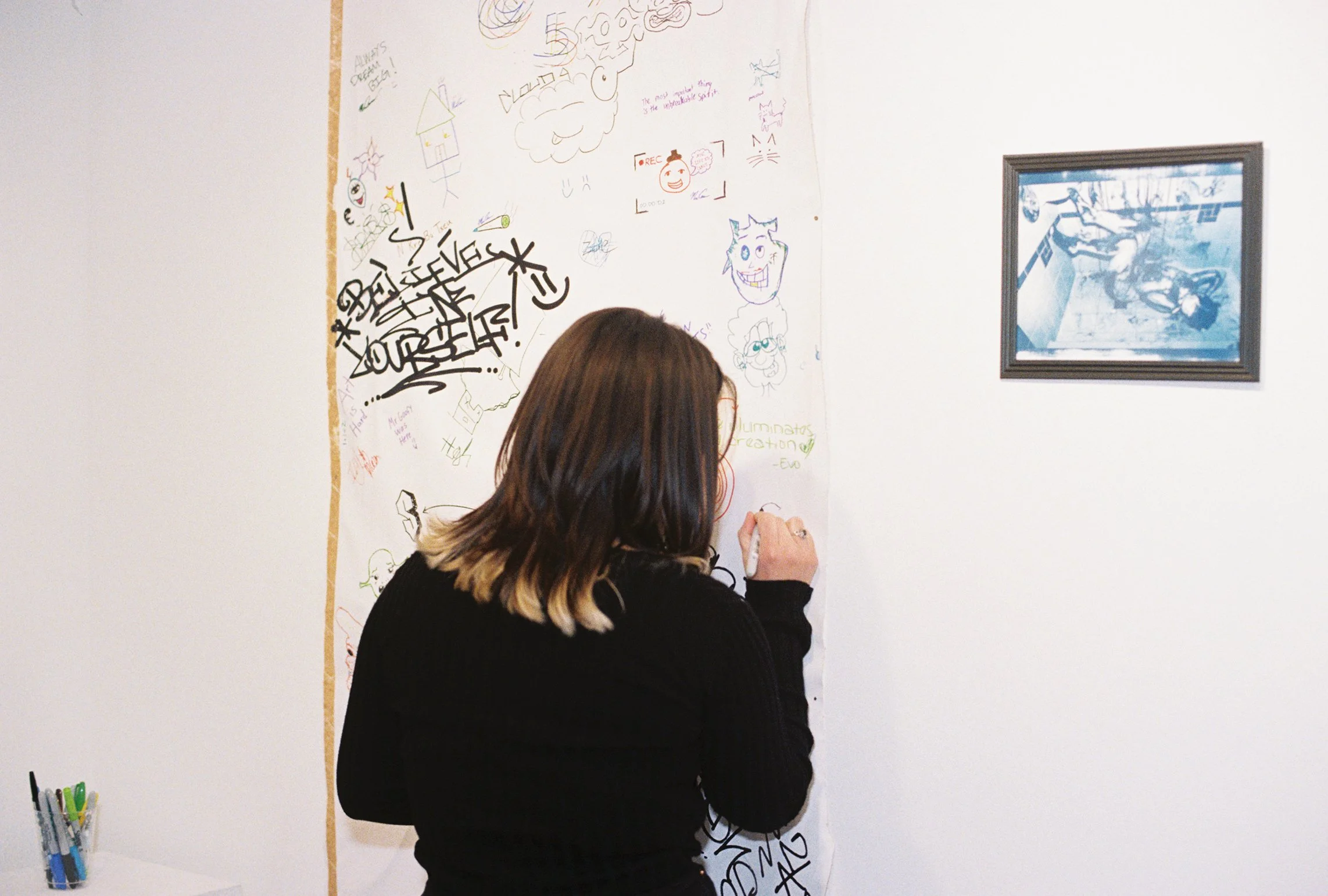 02.28.25 E2ART Gallery 5.jpg