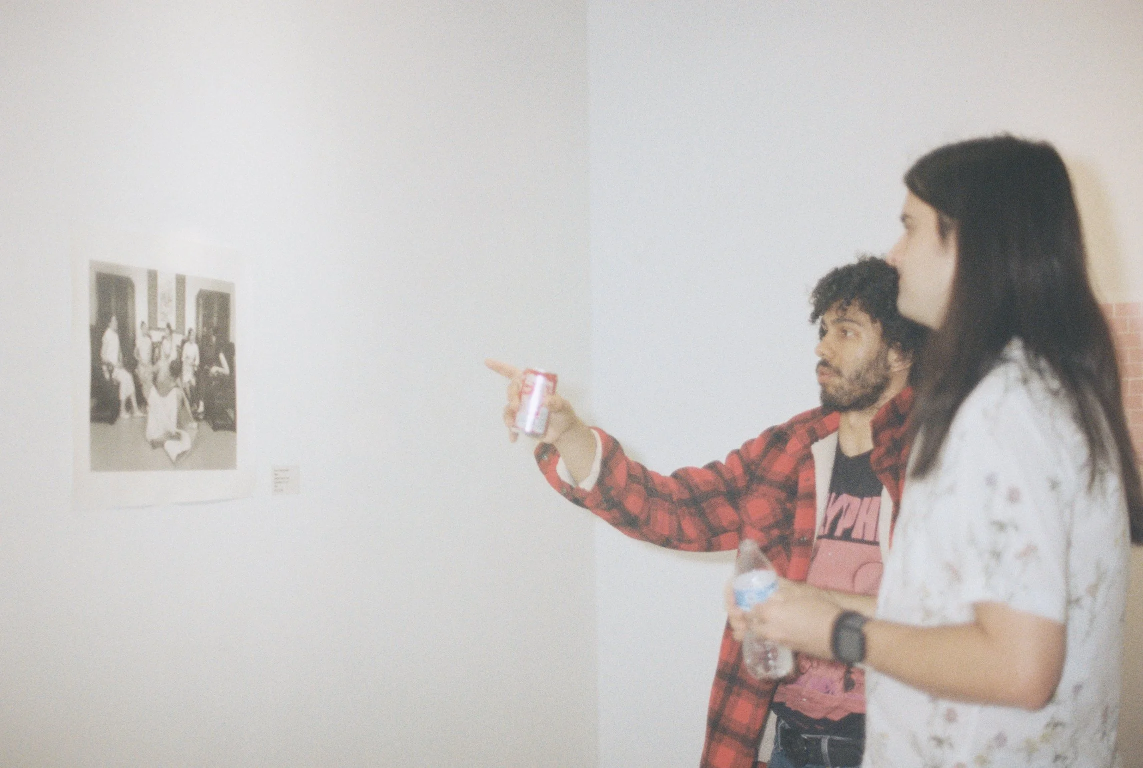 04.04.25 Art in Room 50.jpg