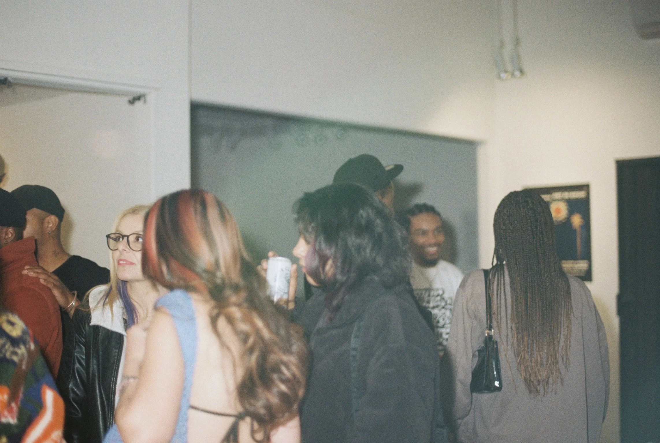 04.04.25 Art in Room 31.jpg