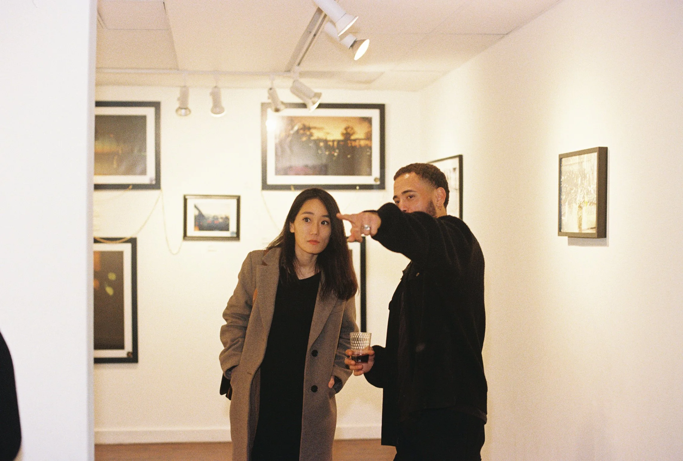 02.28.25 E2ART Gallery 19.jpg