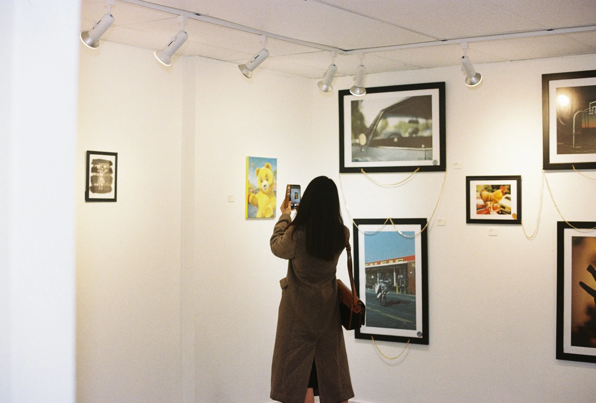 02.28.25 E2ART Gallery 11.jpg
