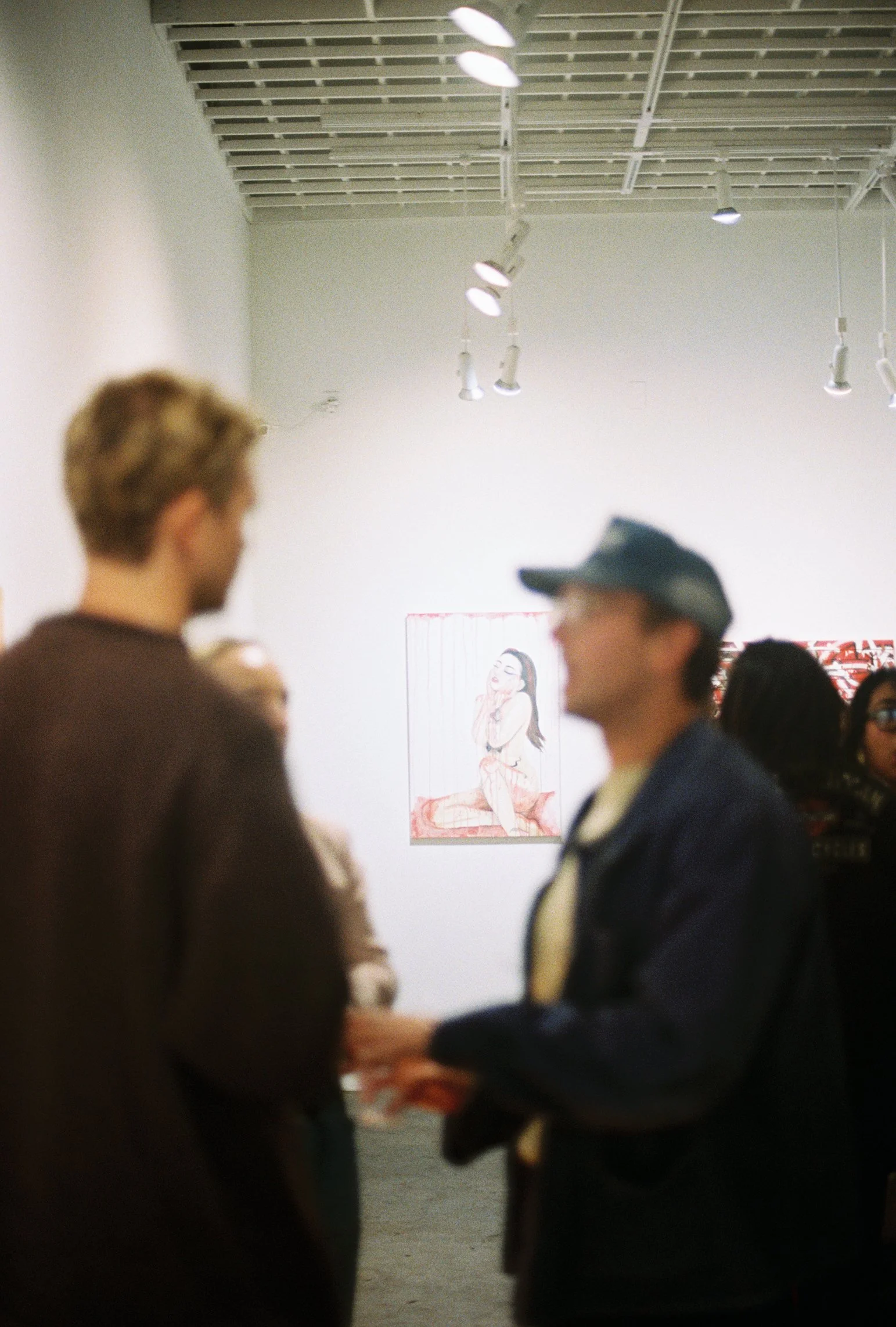 02.28.25 E2ART Gallery 89.jpg