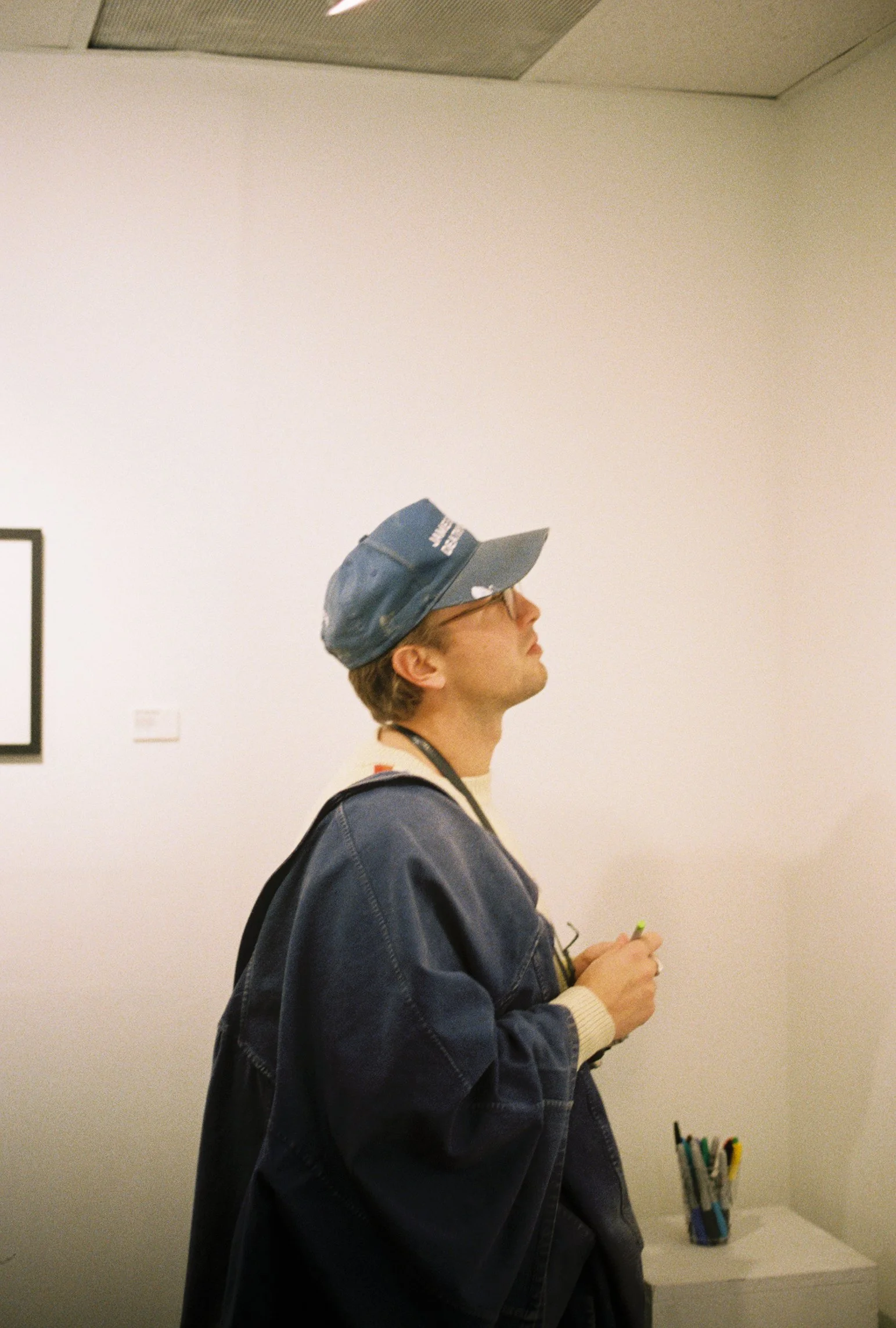 02.28.25 E2ART Gallery 67.jpg