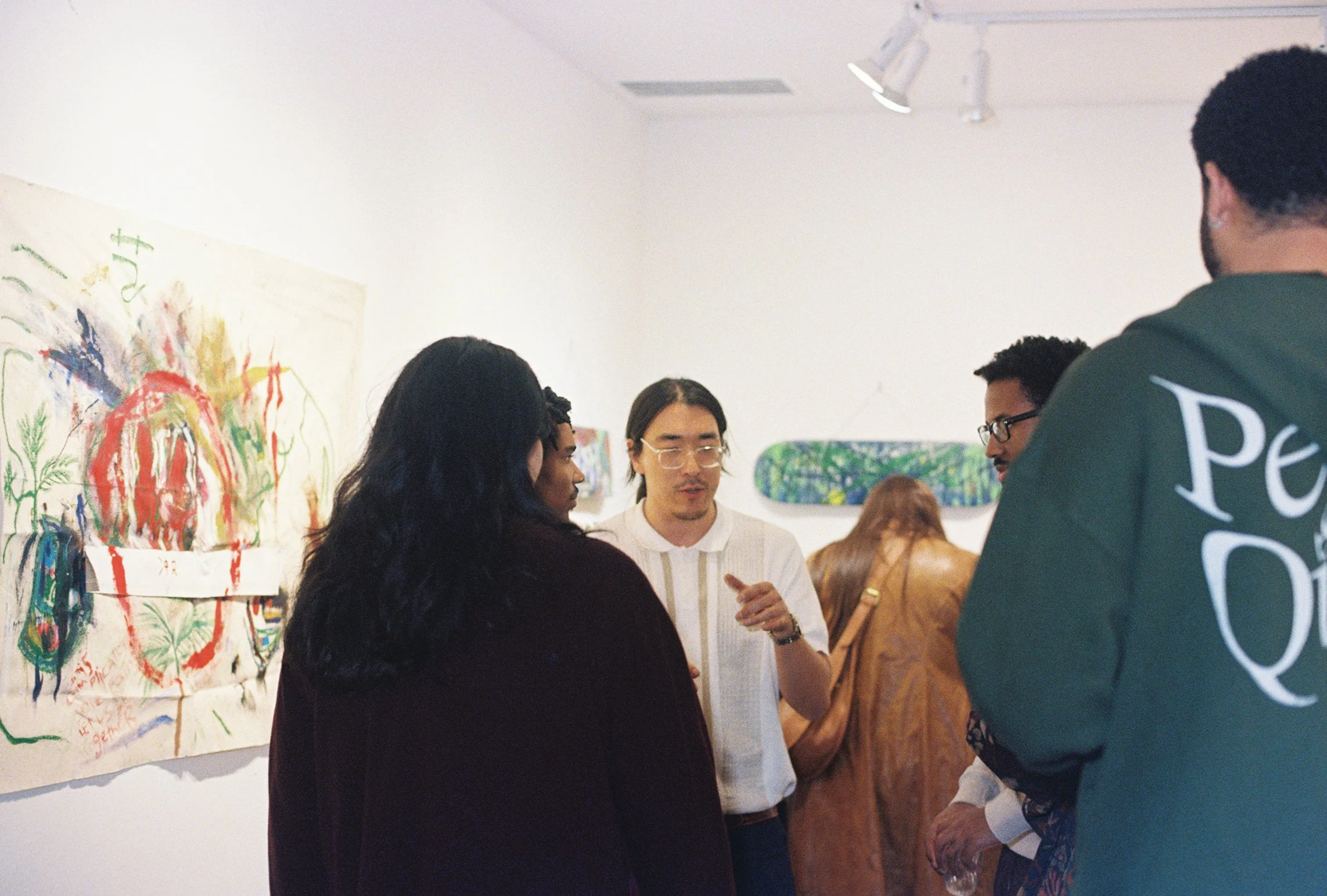 02.28.25 E2ART Gallery 3.jpg