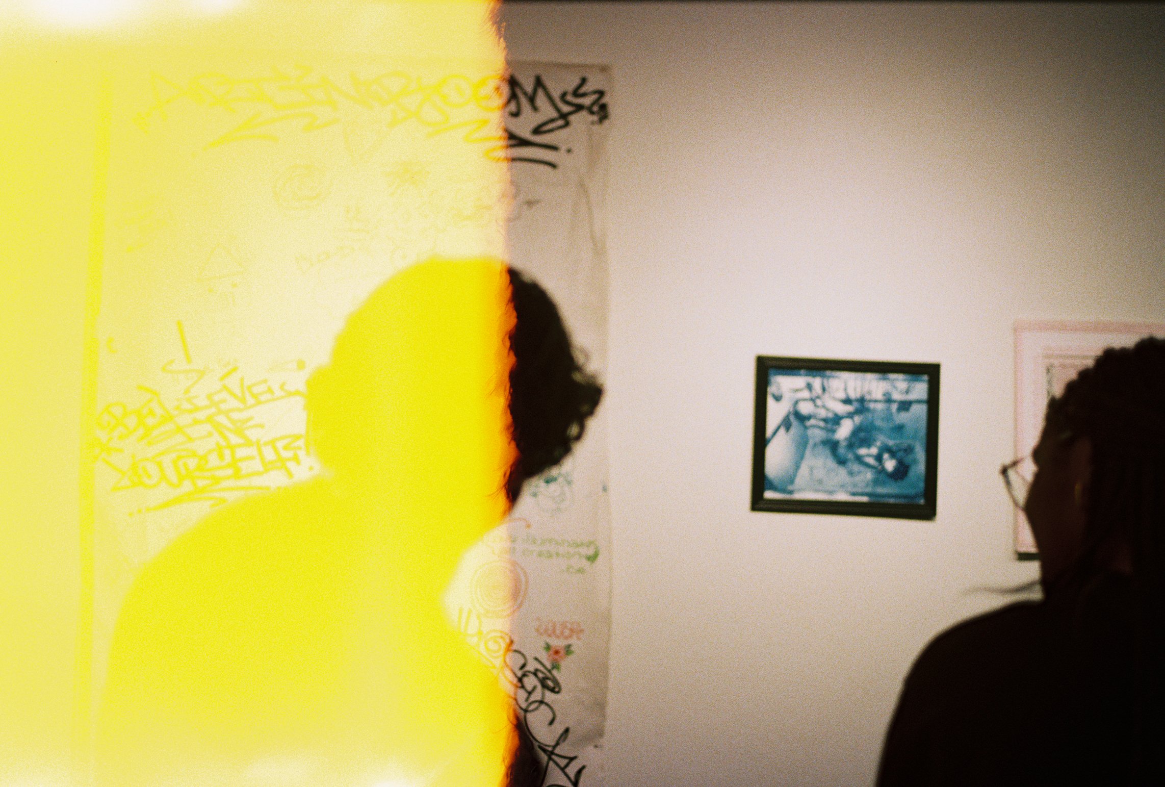 02.28.25 E2ART Gallery 73.jpg