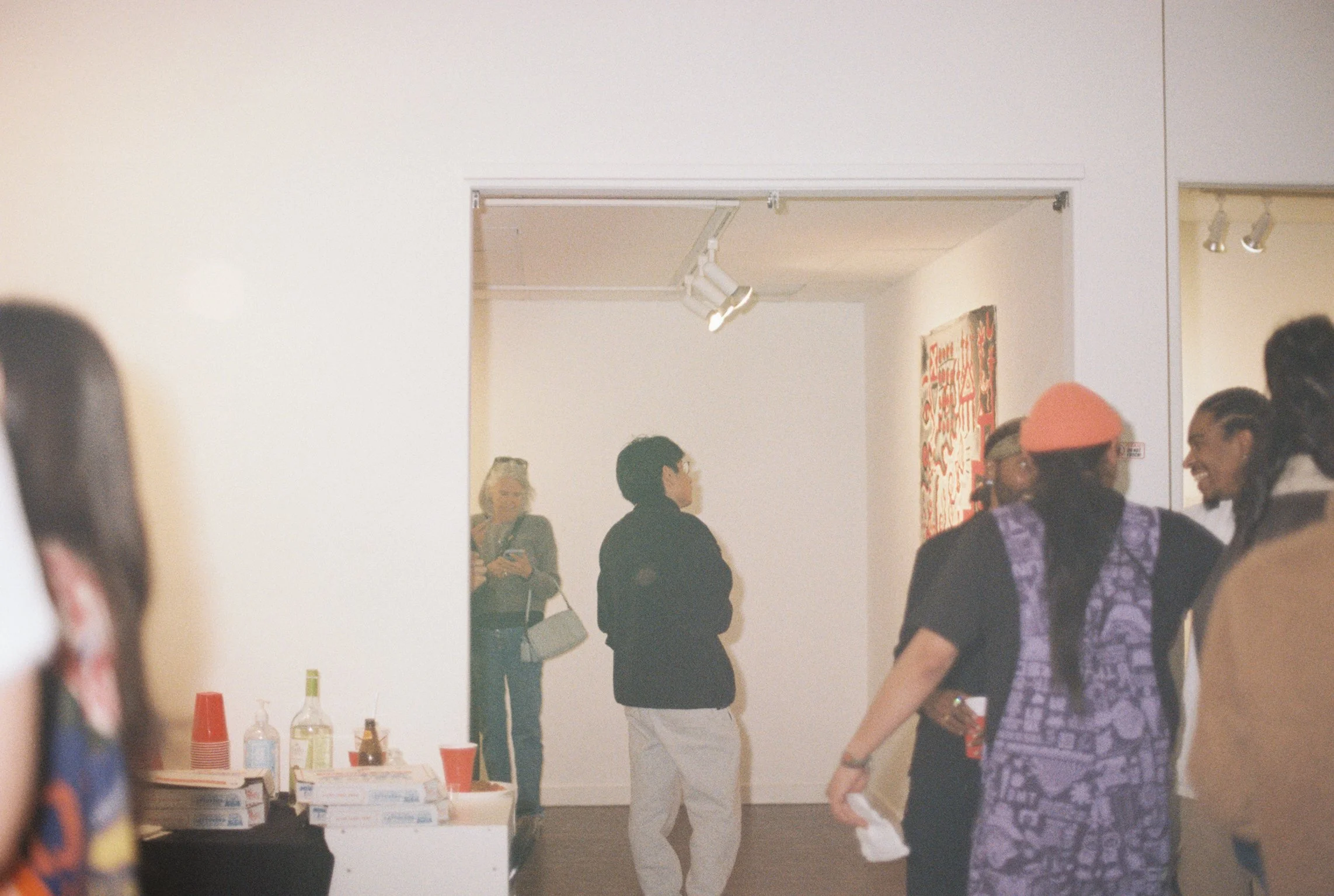 04.04.25 Art in Room 51.jpg