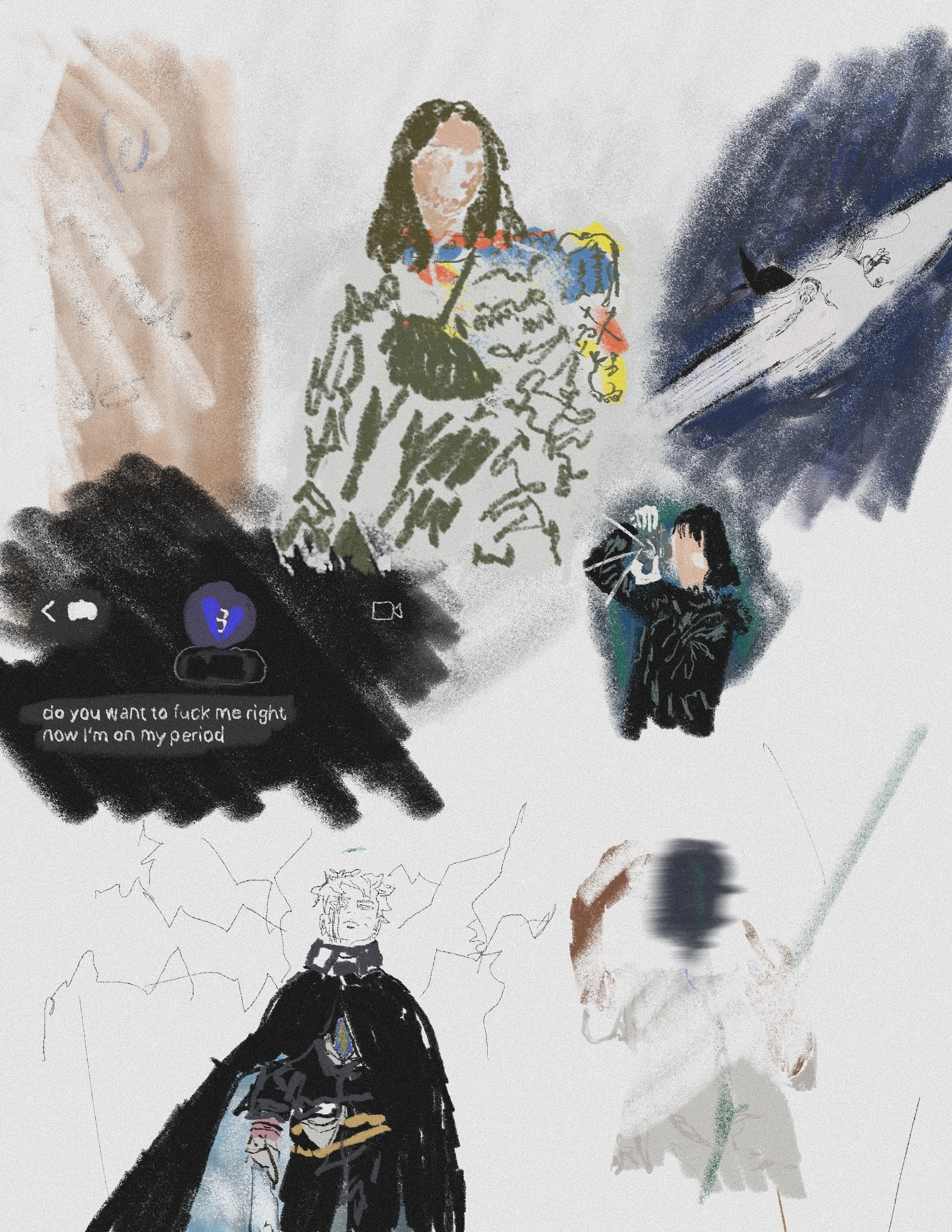 Untitled_Artwork 22.JPG