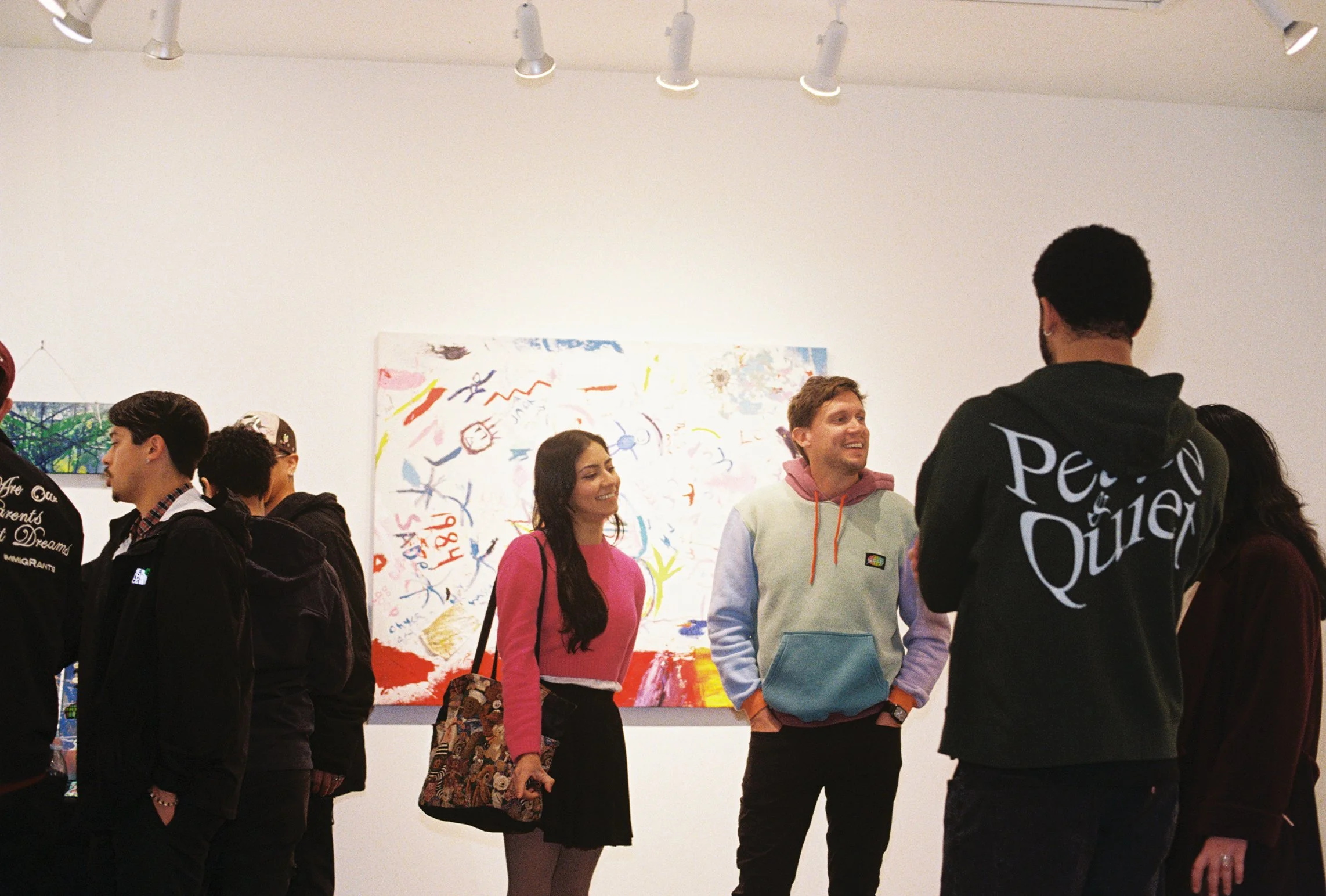 02.28.25 E2ART Gallery 35.jpg