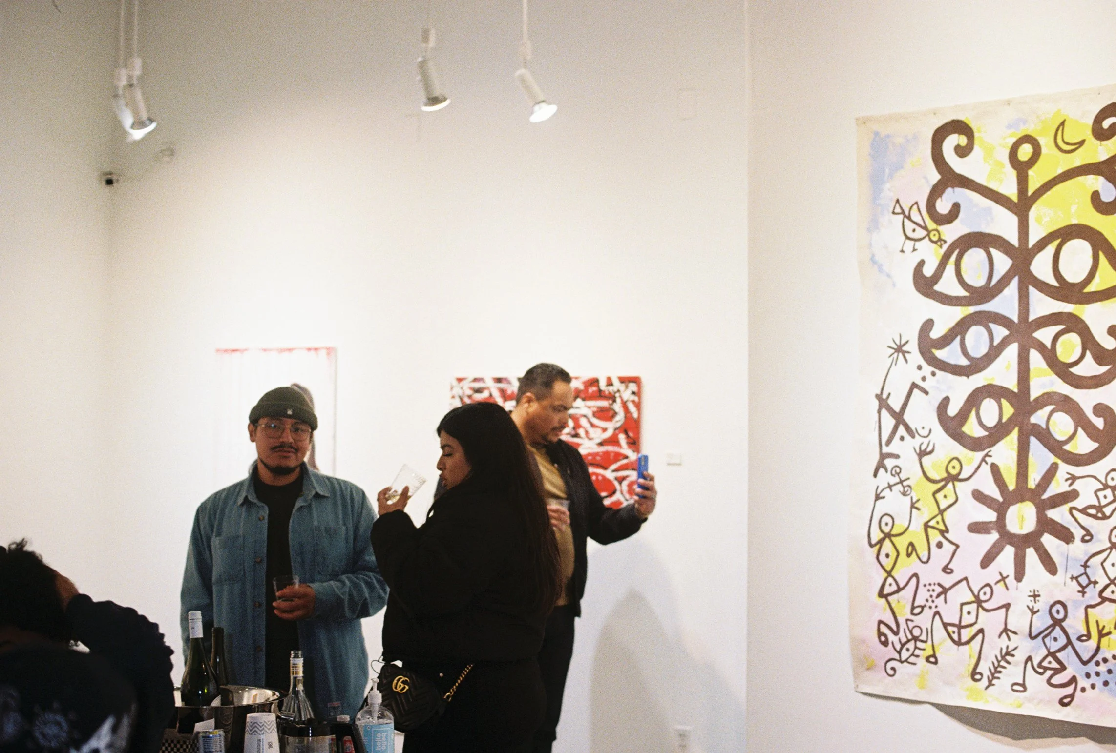 02.28.25 E2ART Gallery 14.jpg
