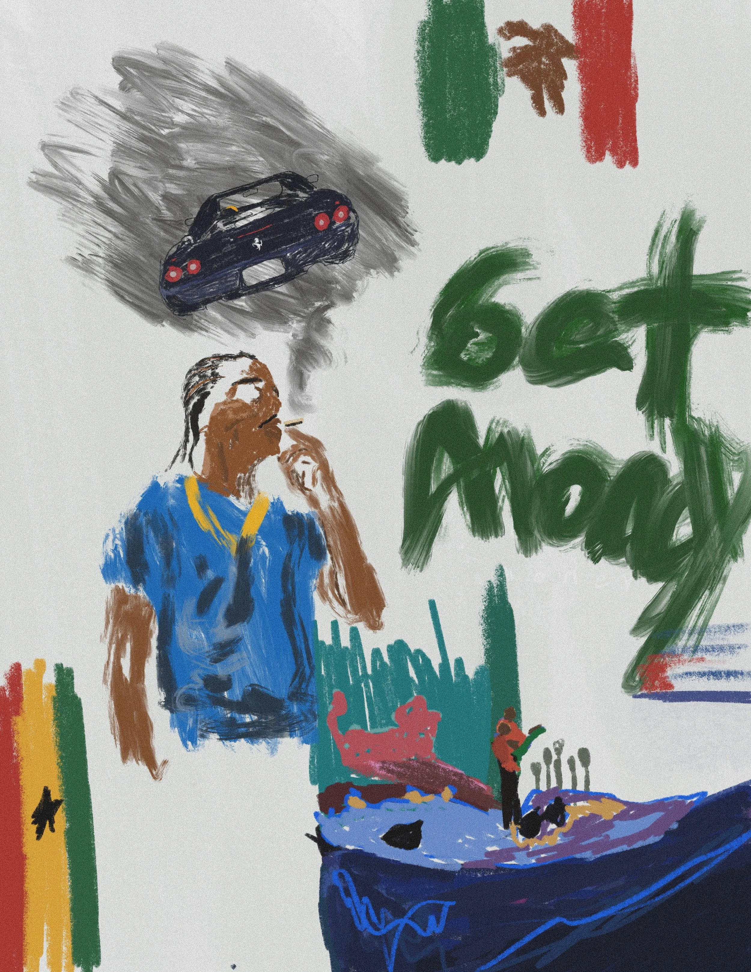 Untitled_Artwork 19.JPG