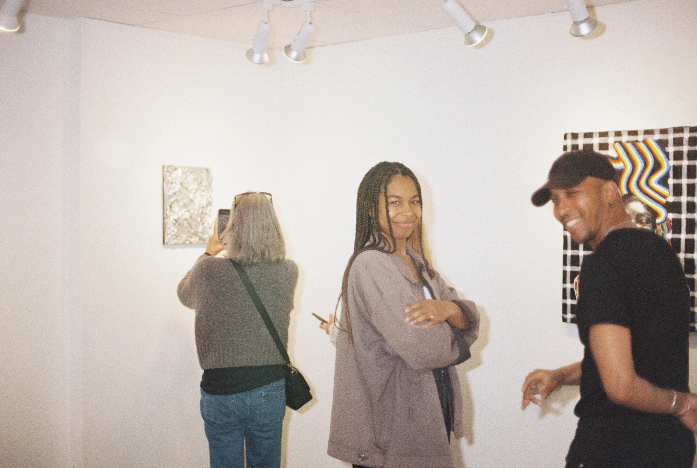 04.04.25 Art in Room 45.jpg