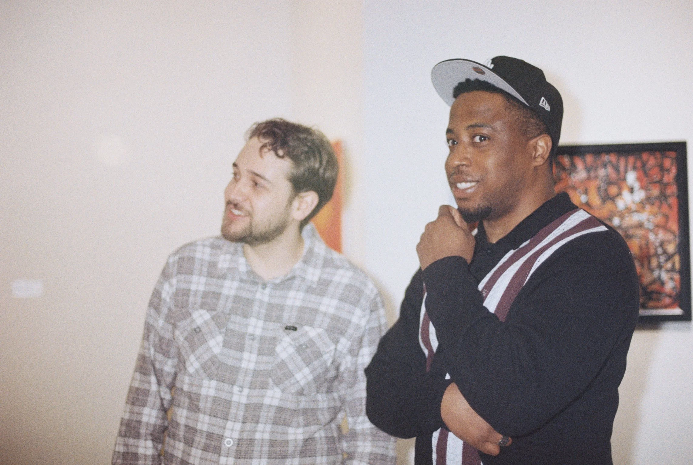 04.04.25 Art in Room 25.jpg