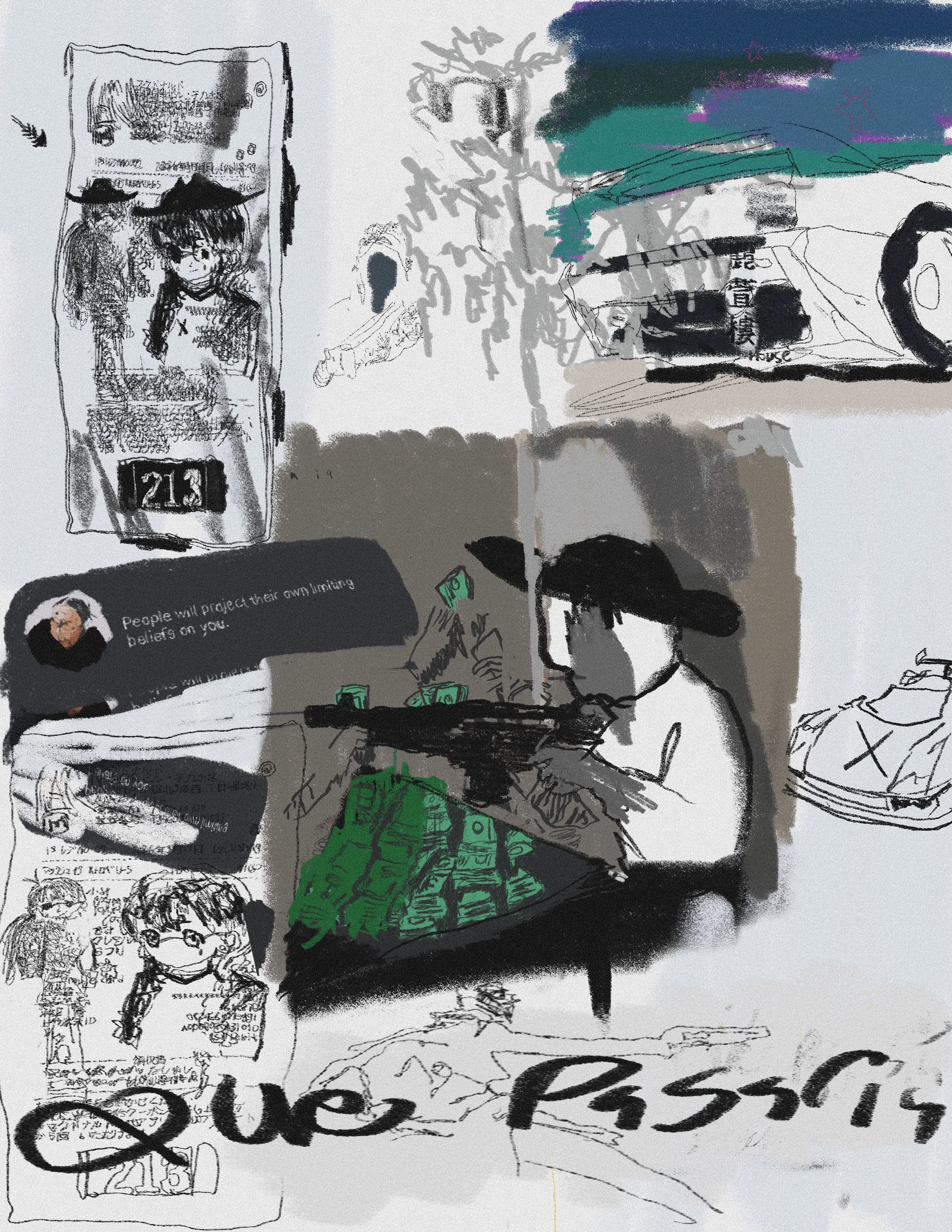 Untitled_Artwork 23.JPG