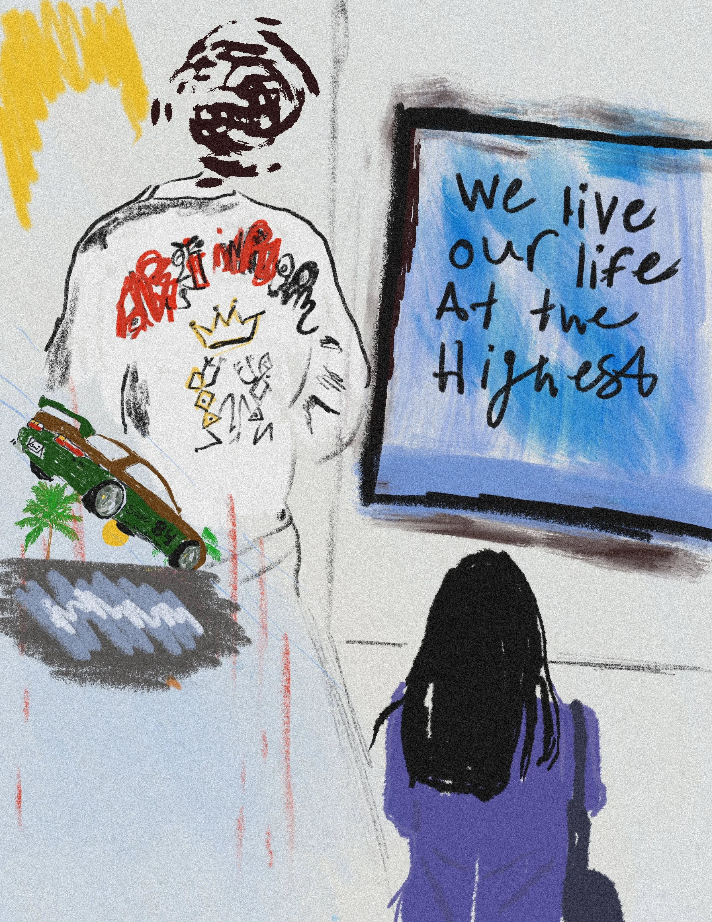 Untitled_Artwork 18.JPG