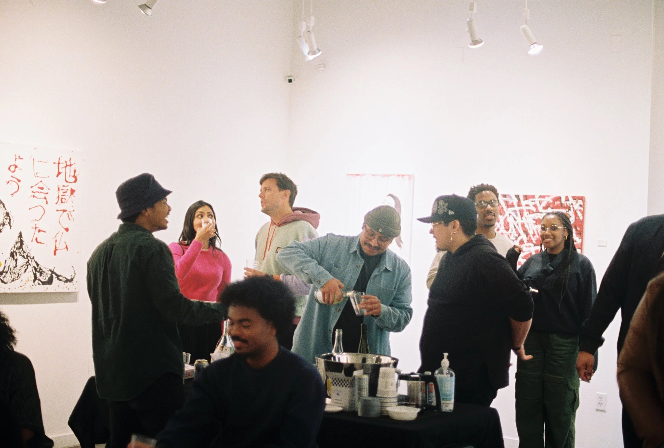 02.28.25 E2ART Gallery 69.jpg