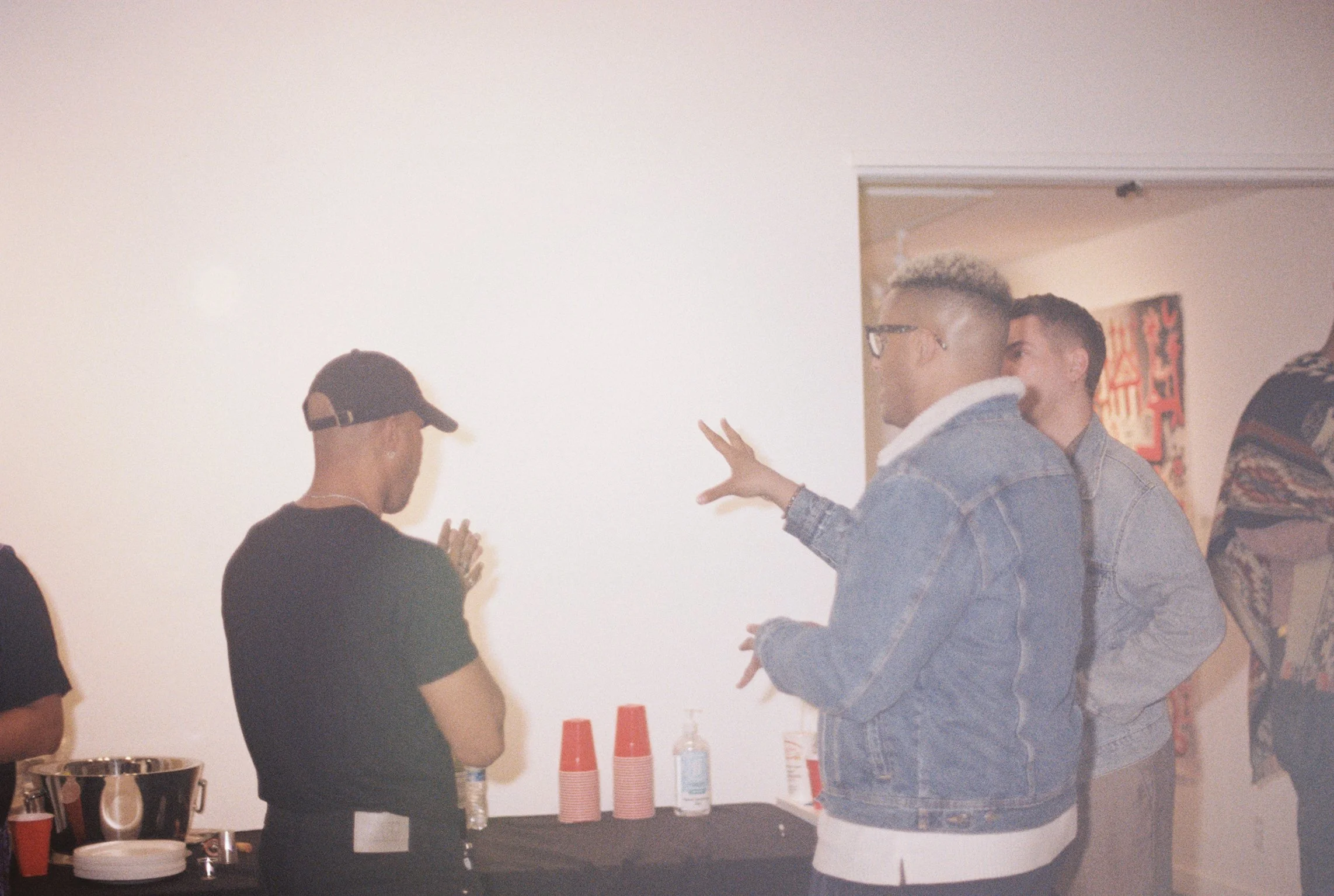 04.04.25 Art in Room 17.jpg