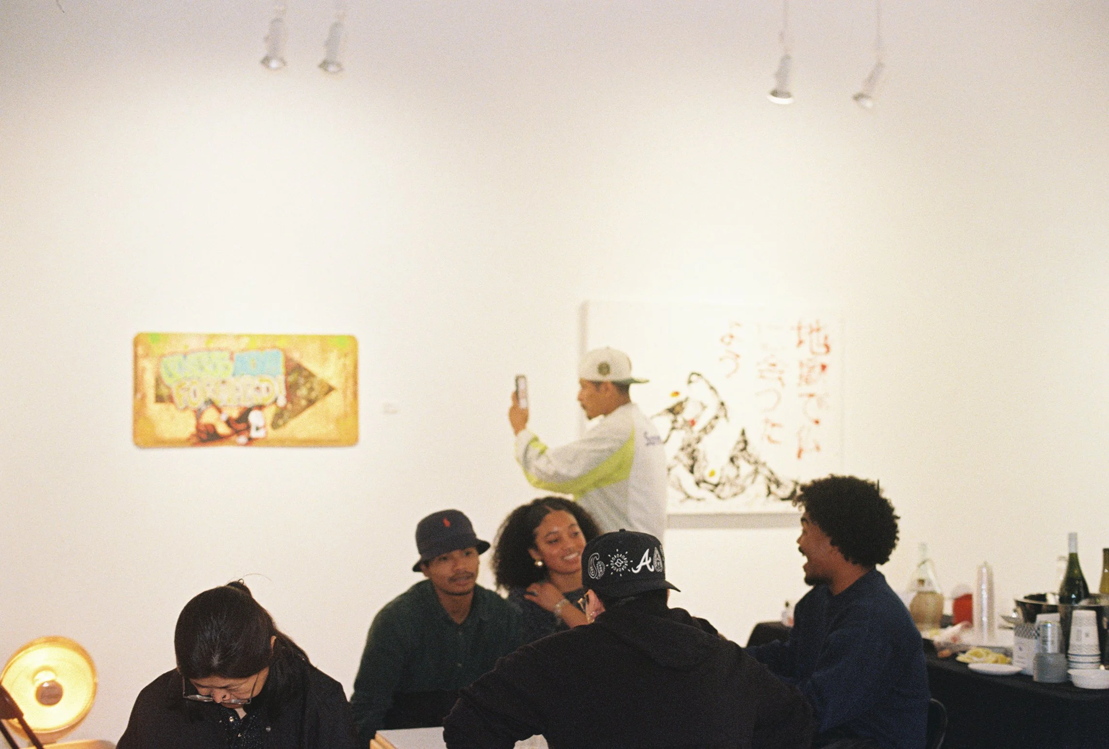 02.28.25 E2ART Gallery 9.jpg