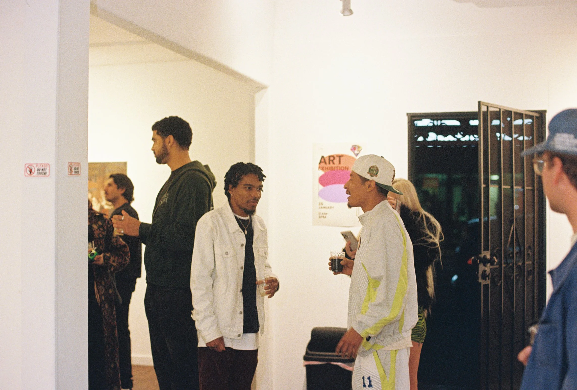 02.28.25 E2ART Gallery 12.jpg
