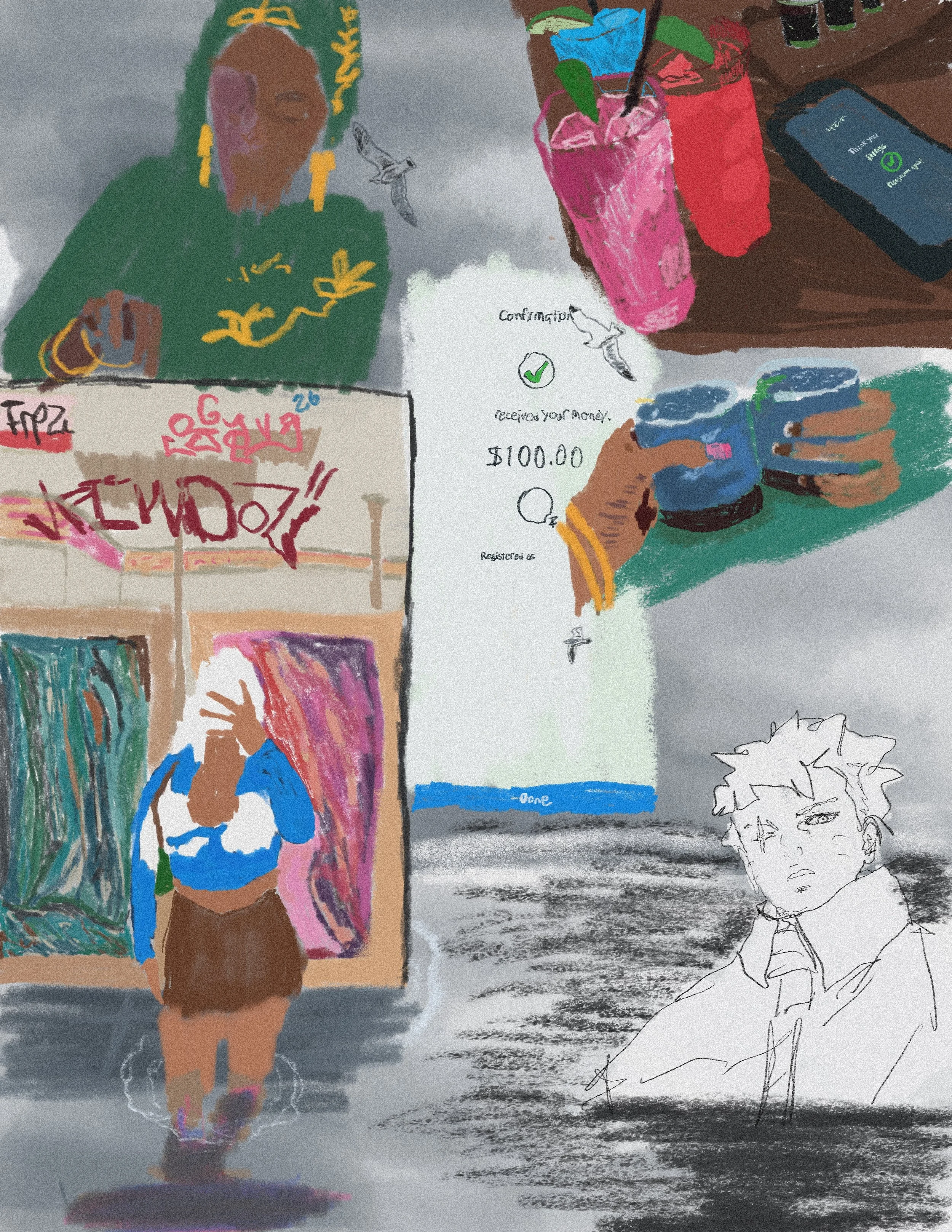 Untitled_Artwork 24.JPG