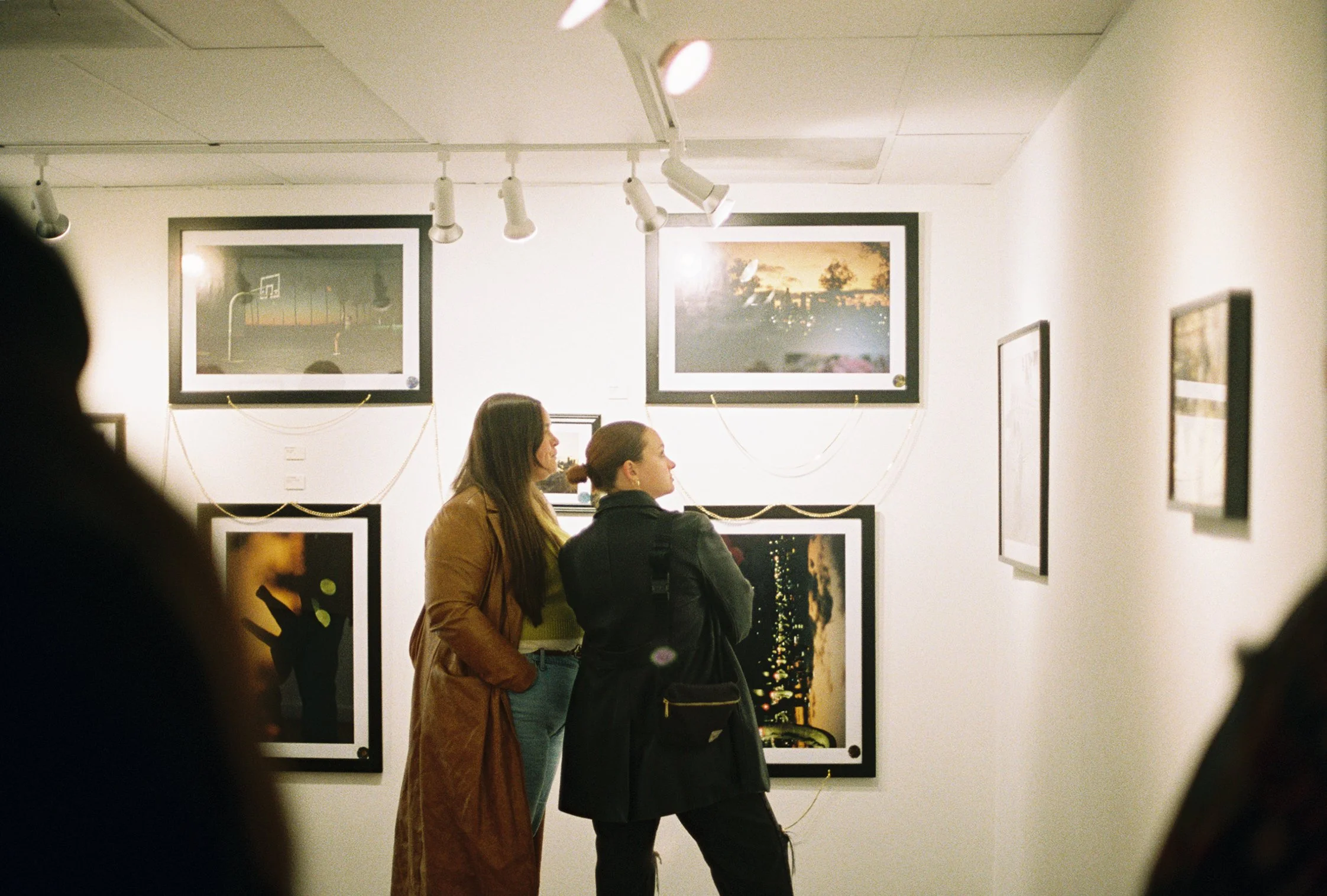 02.28.25 E2ART Gallery 51.jpg