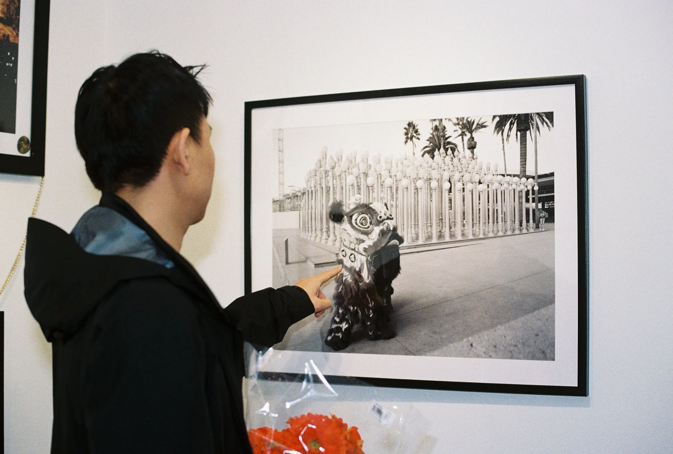 02.28.25 E2ART Gallery 7.jpg