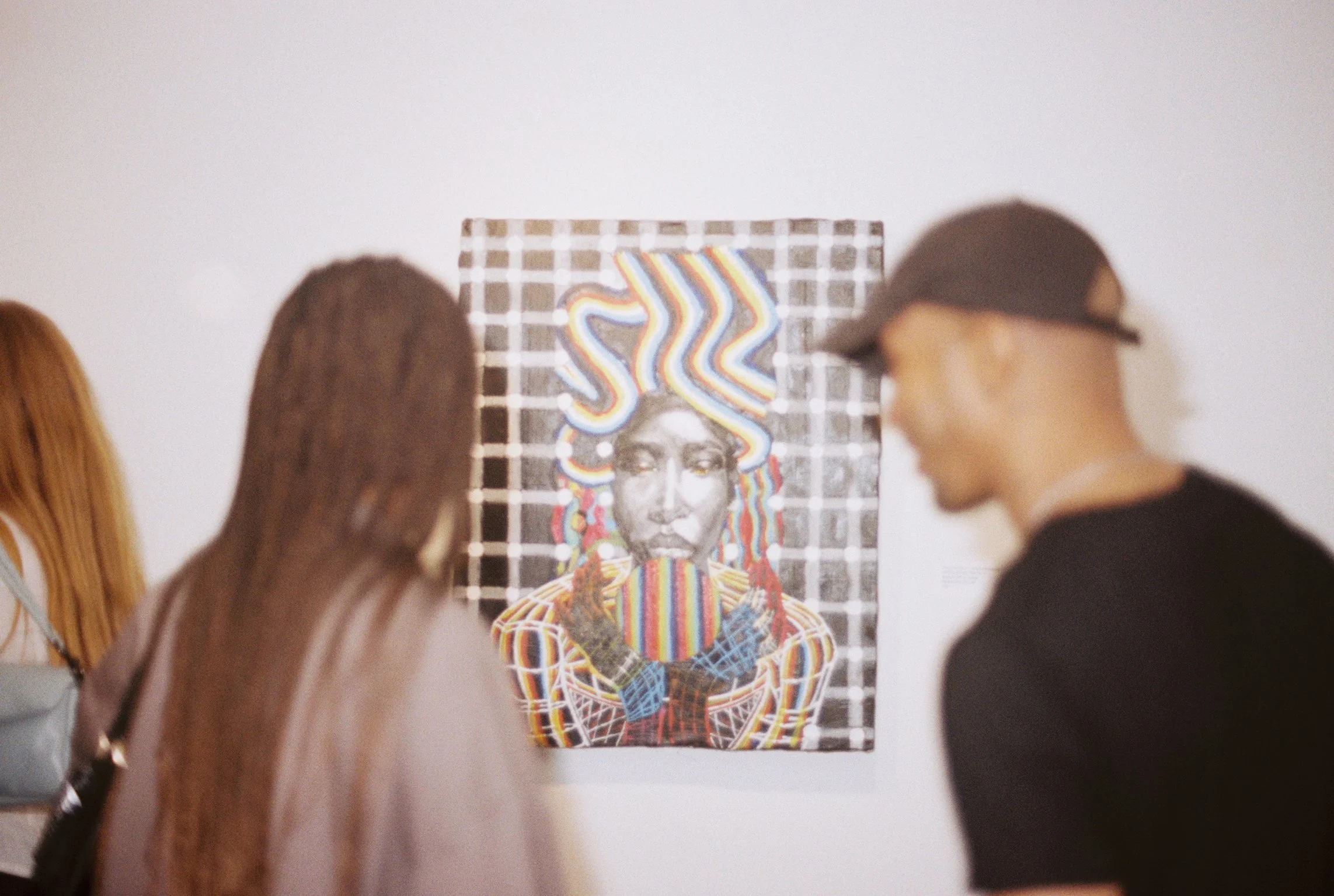 04.04.25 Art in Room 46.jpg