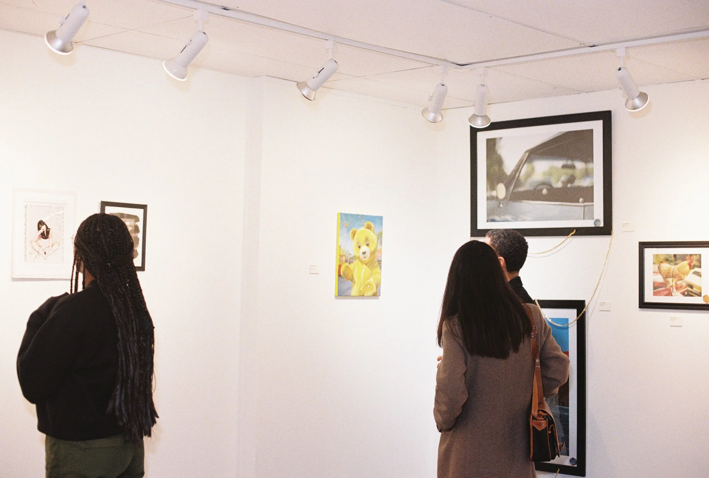 02.28.25 E2ART Gallery 22.jpg