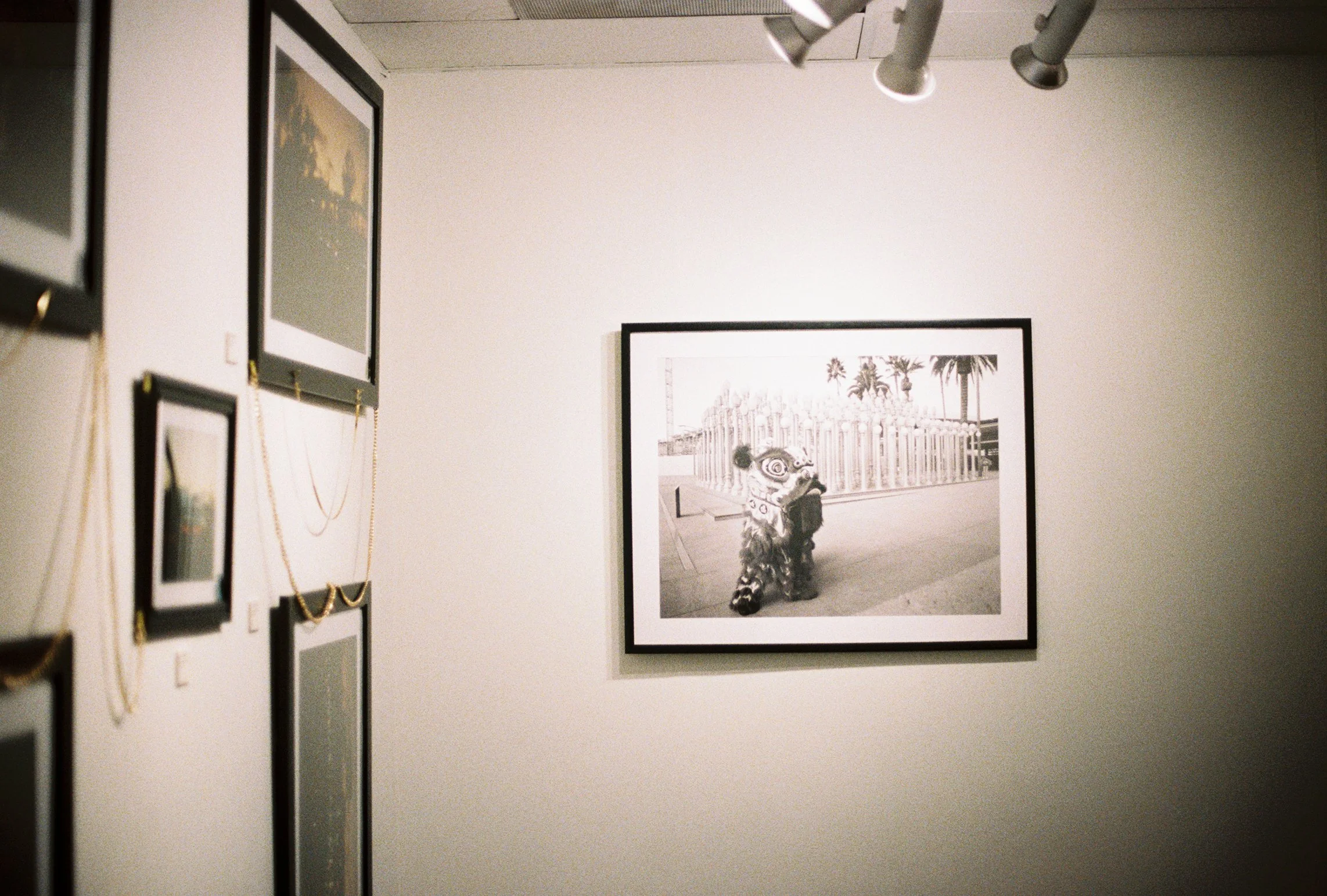 02.28.25 E2ART Gallery 95.jpg