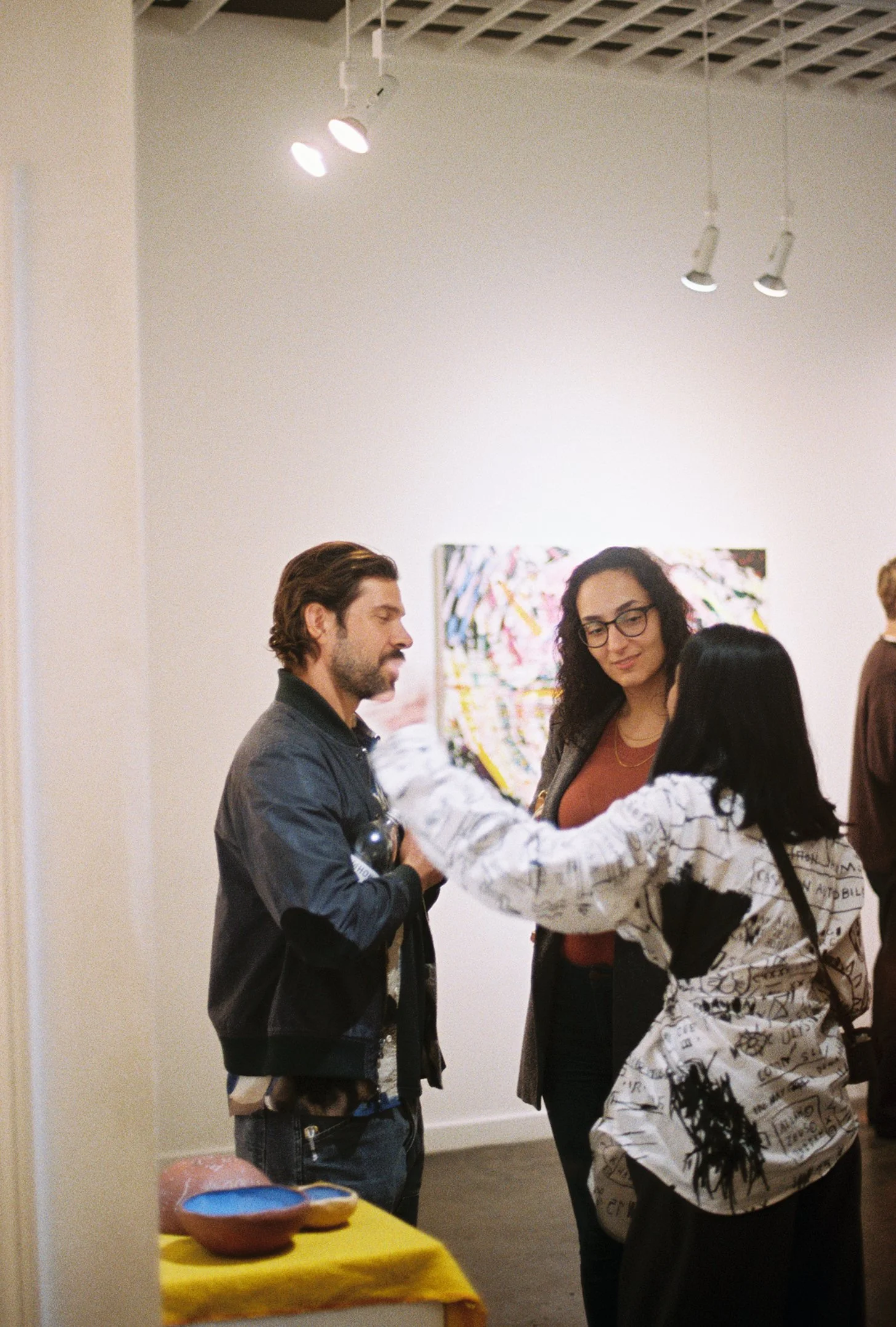 02.28.25 E2ART Gallery 87.jpg