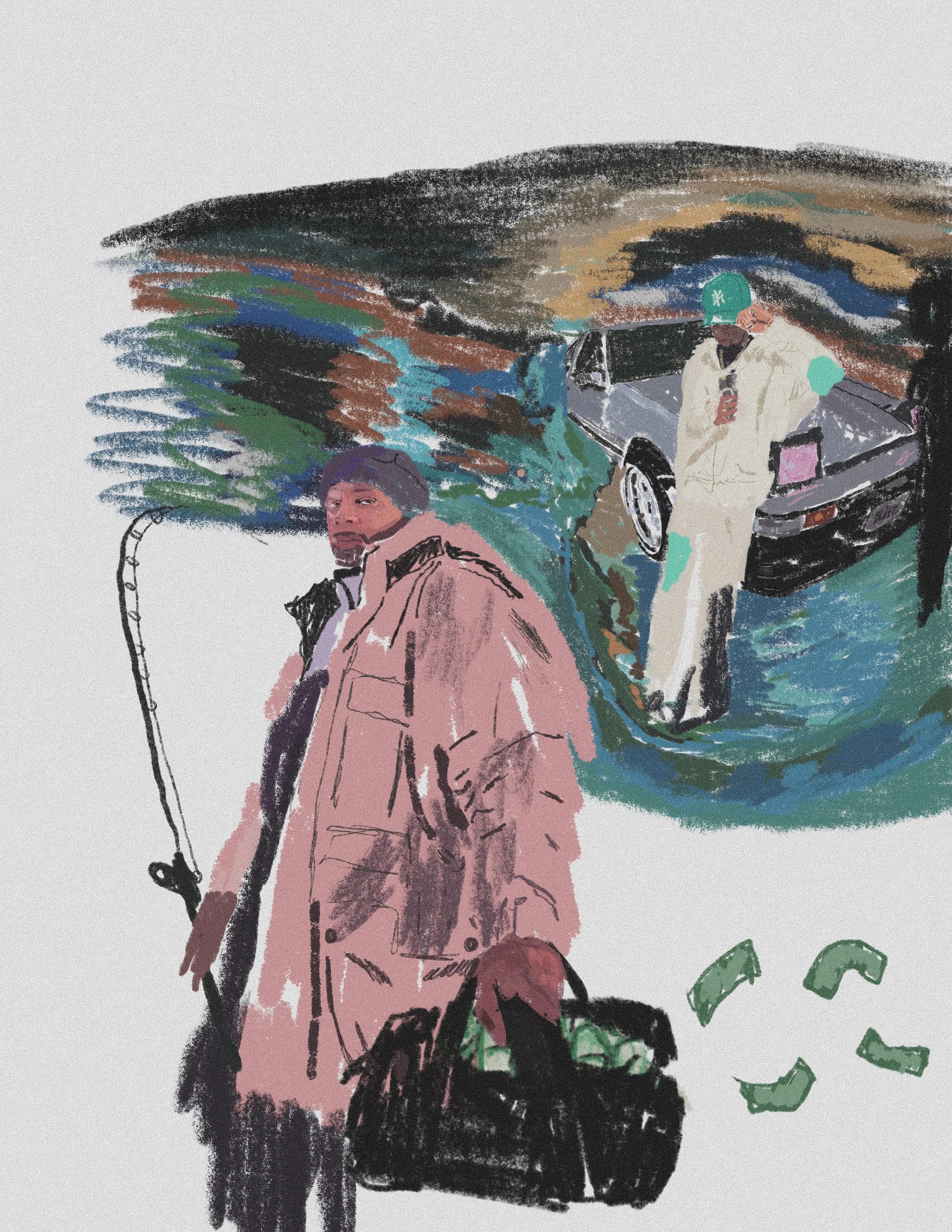 Untitled_Artwork 20.JPG