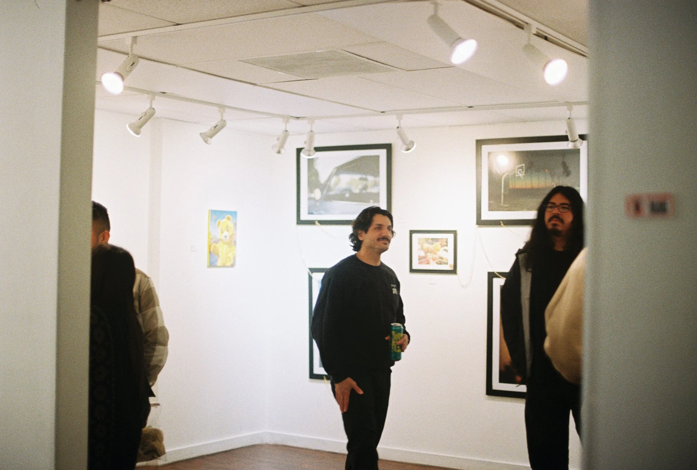 02.28.25 E2ART Gallery 80.jpg