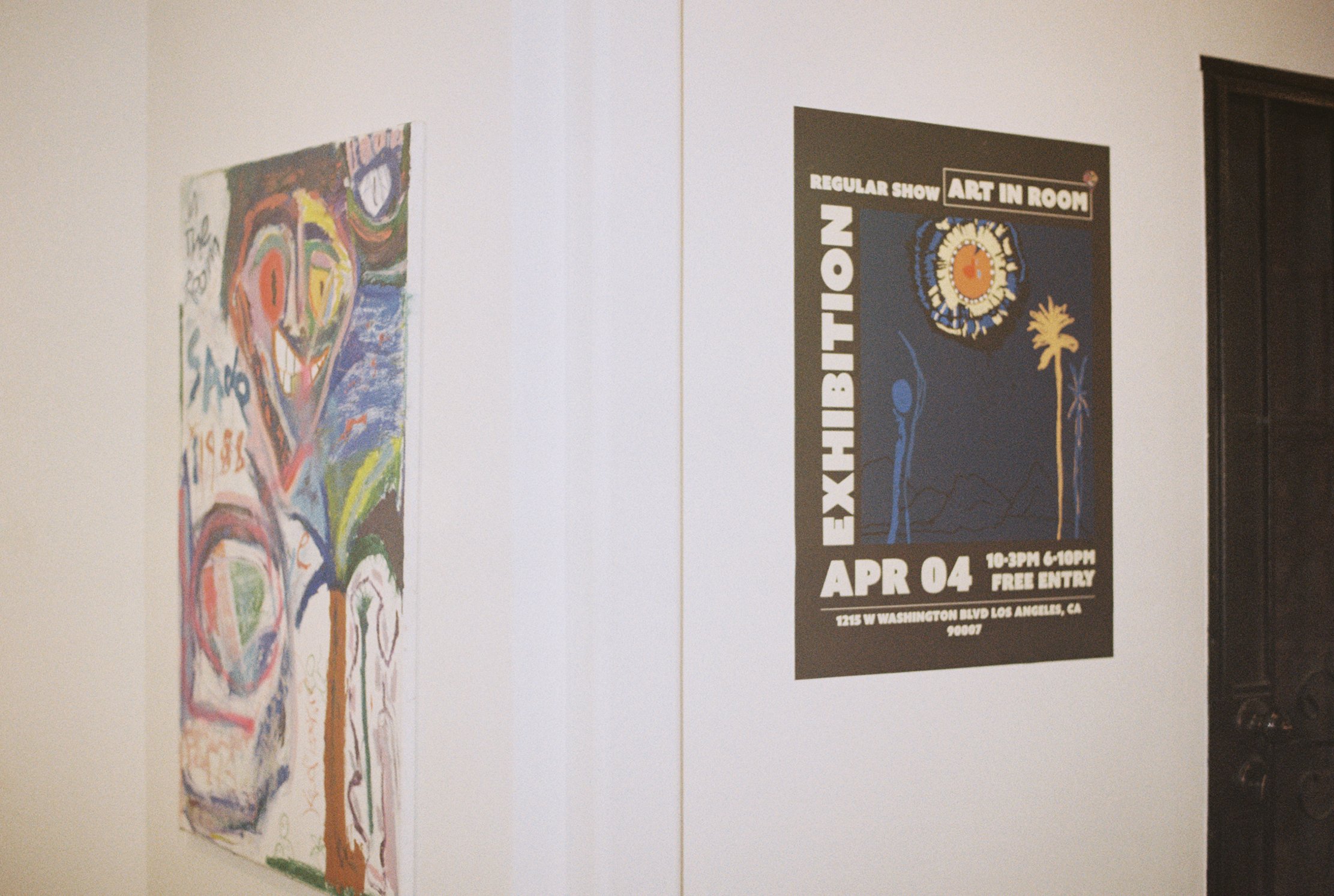 04.04.25 Art in Room 13.jpg