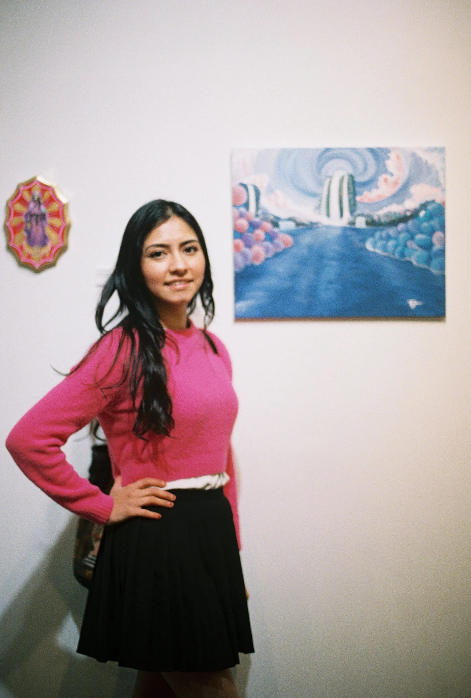 02.28.25 E2ART Gallery 47.jpg