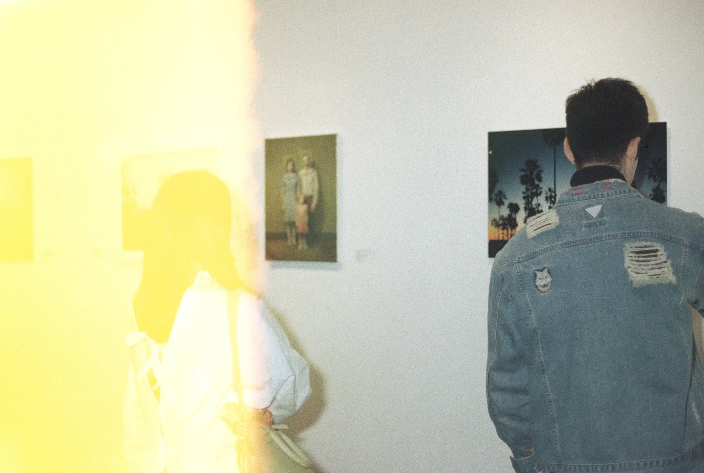 04.04.25 Art in Room 36.jpg