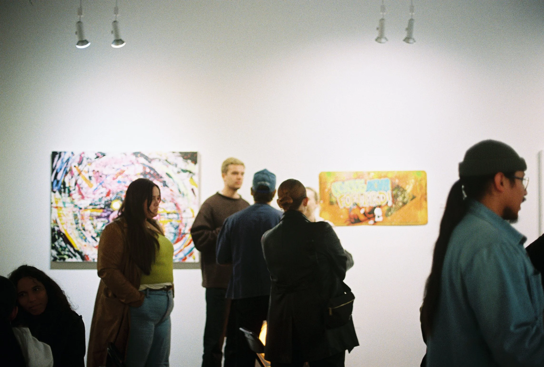02.28.25 E2ART Gallery 74.jpg