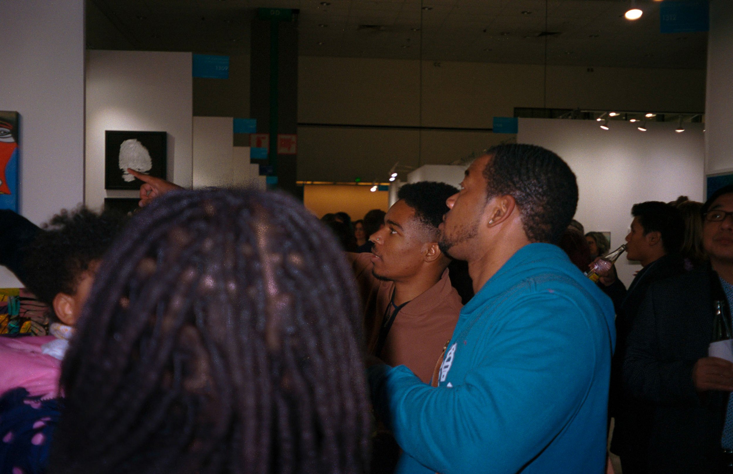 Jacob Art Show 1 (32)-2-Edit.JPEG