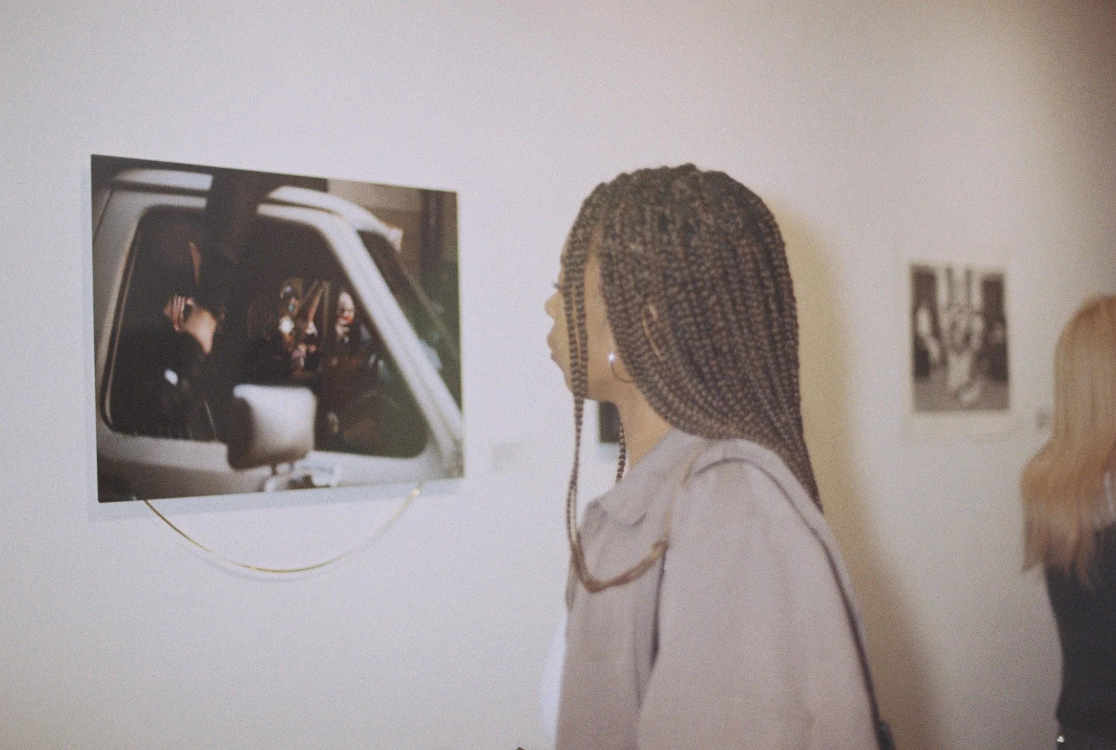 04.04.25 Art in Room 14.jpg