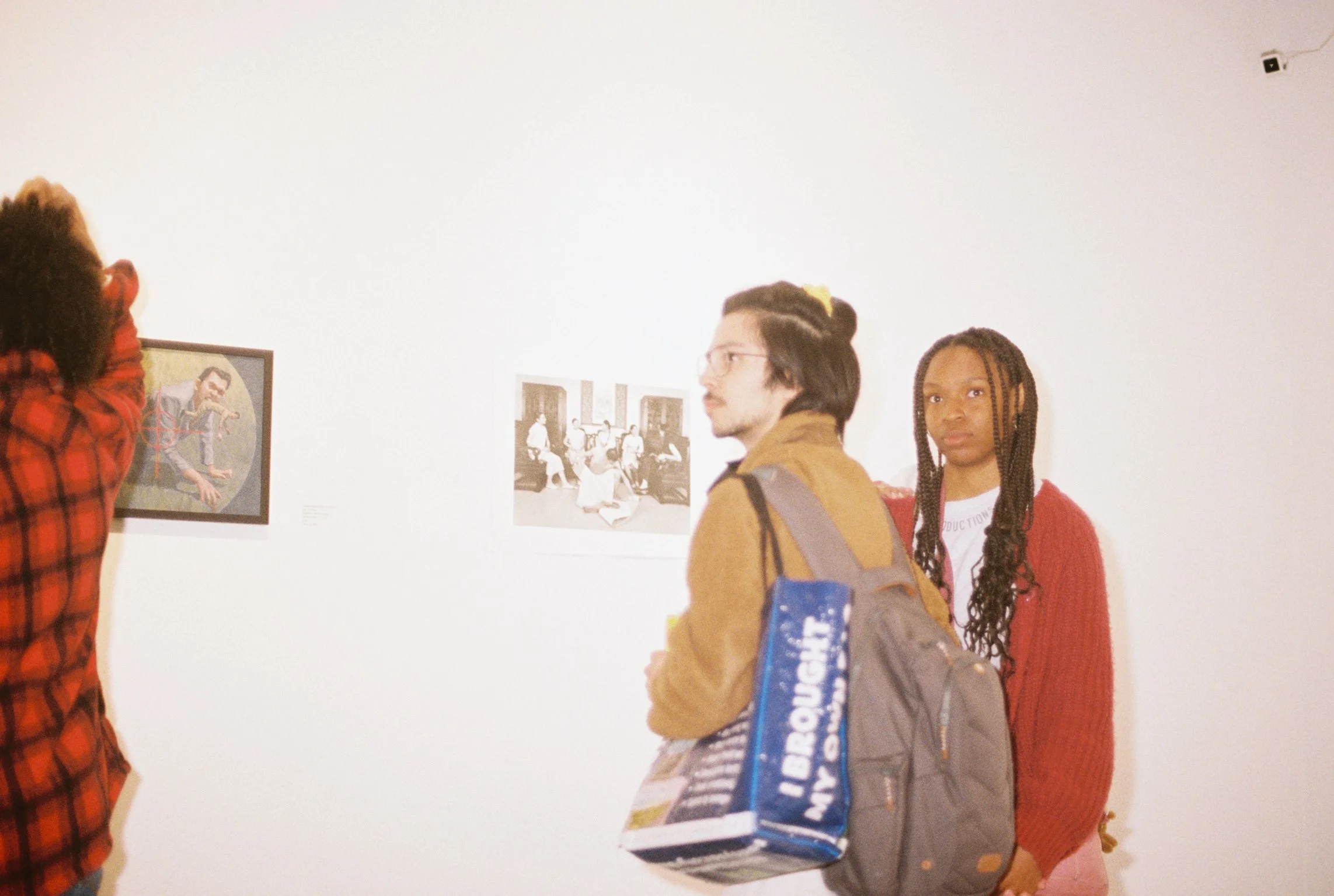 04.04.25 Art in Room 29.jpg