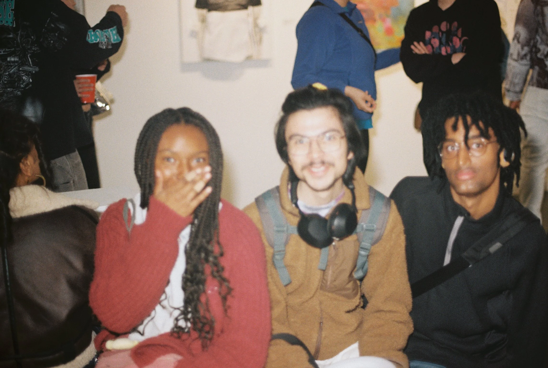 04.04.25 Art in Room 44.jpg