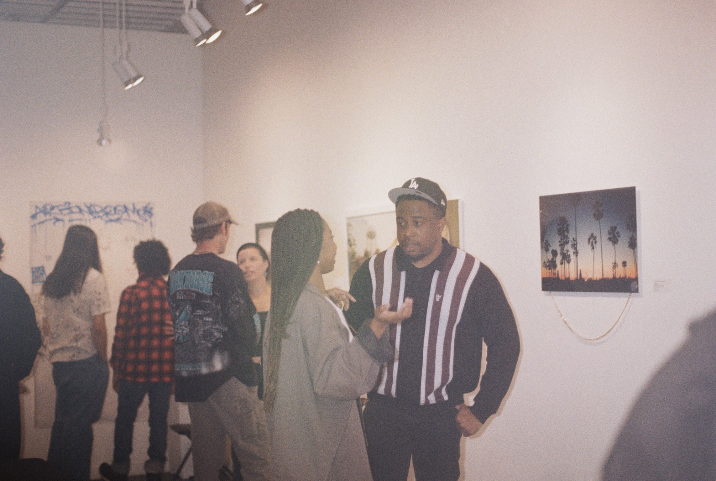 04.04.25 Art in Room 19.jpg