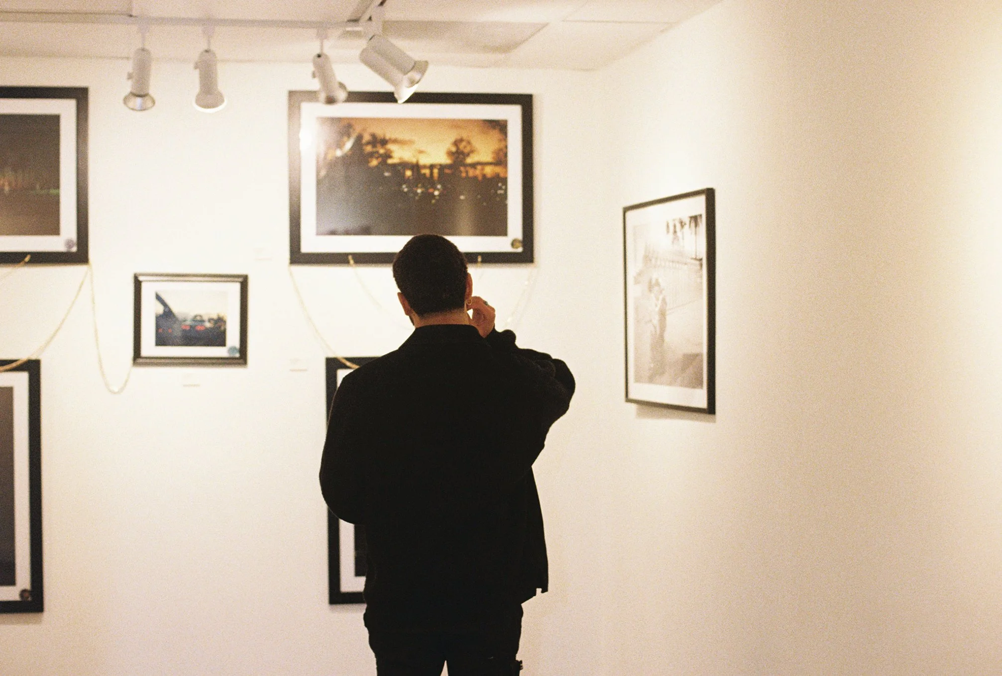 02.28.25 E2ART Gallery 13.jpg