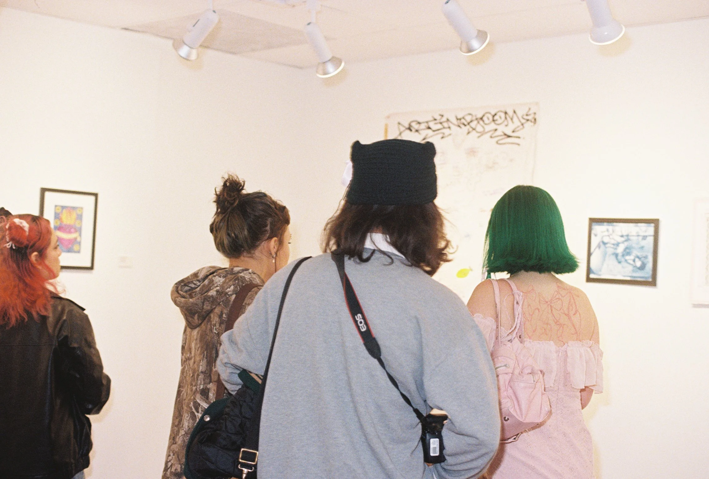 02.28.25 E2ART Gallery 24.jpg
