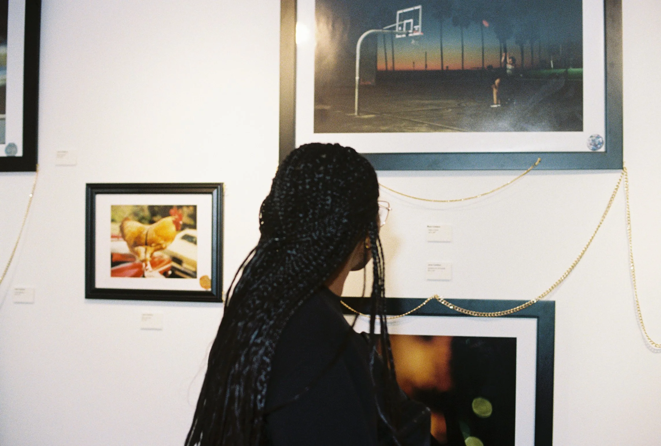 02.28.25 E2ART Gallery 8.jpg