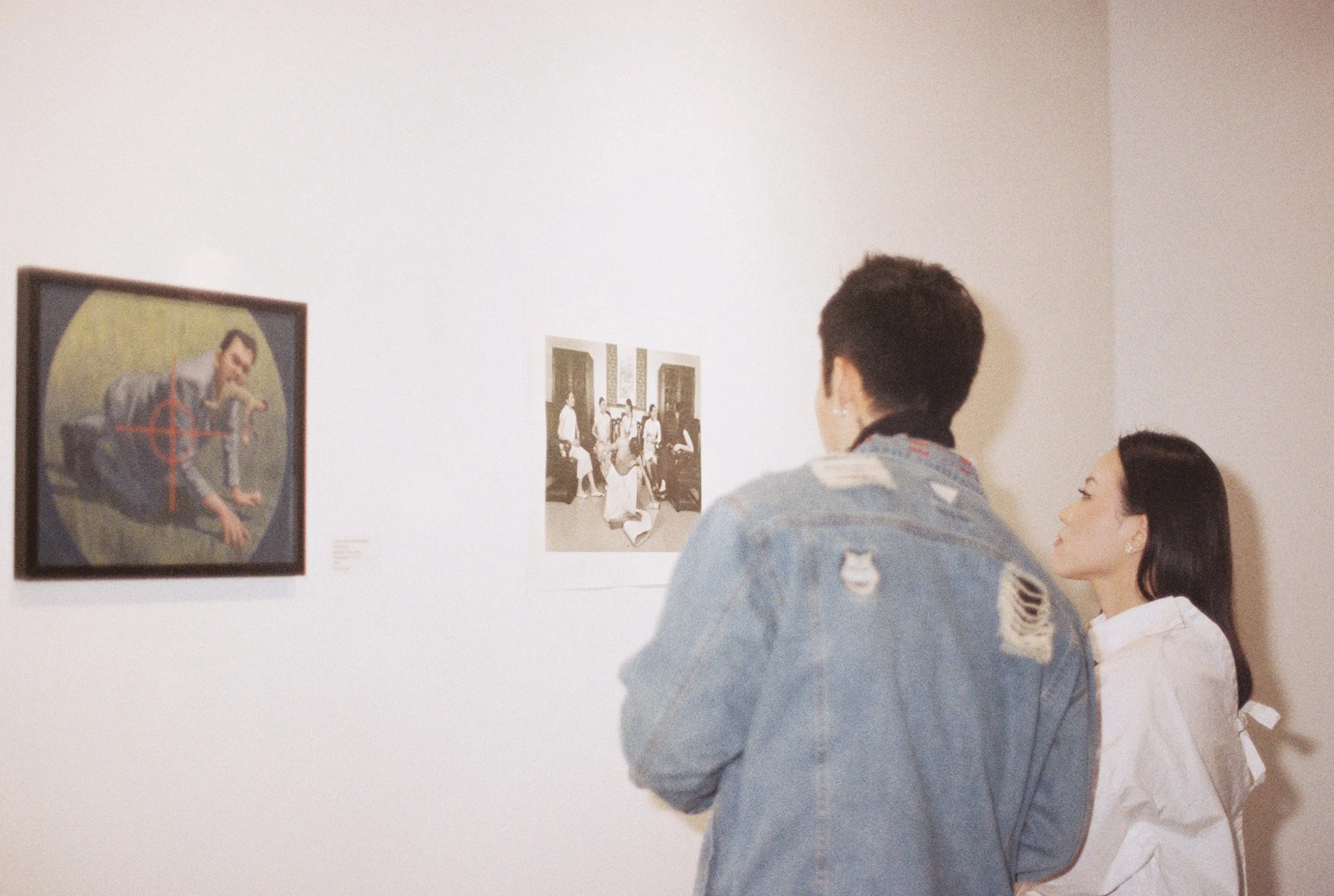 04.04.25 Art in Room 40.jpg