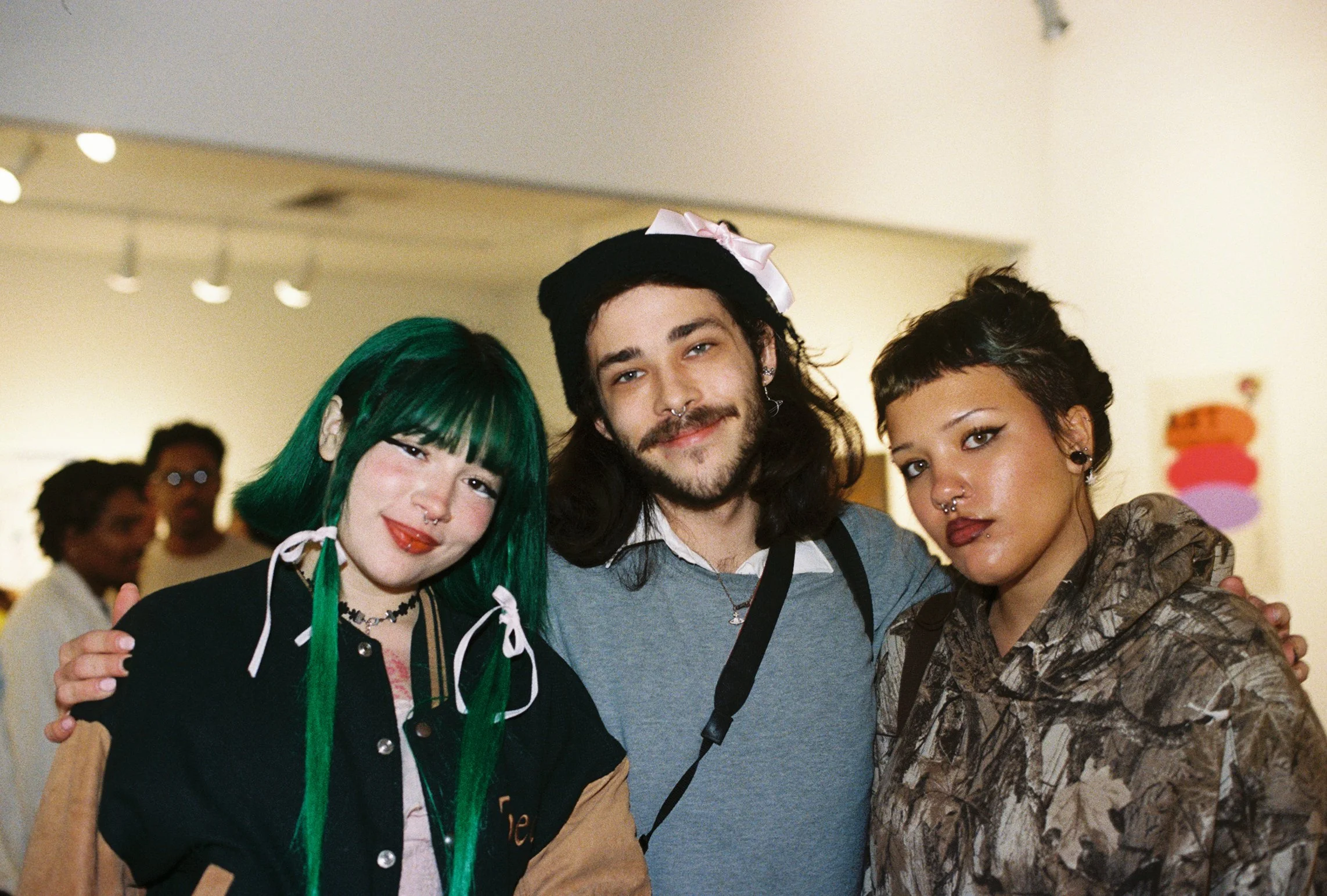 02.28.25 E2ART Gallery 18.jpg