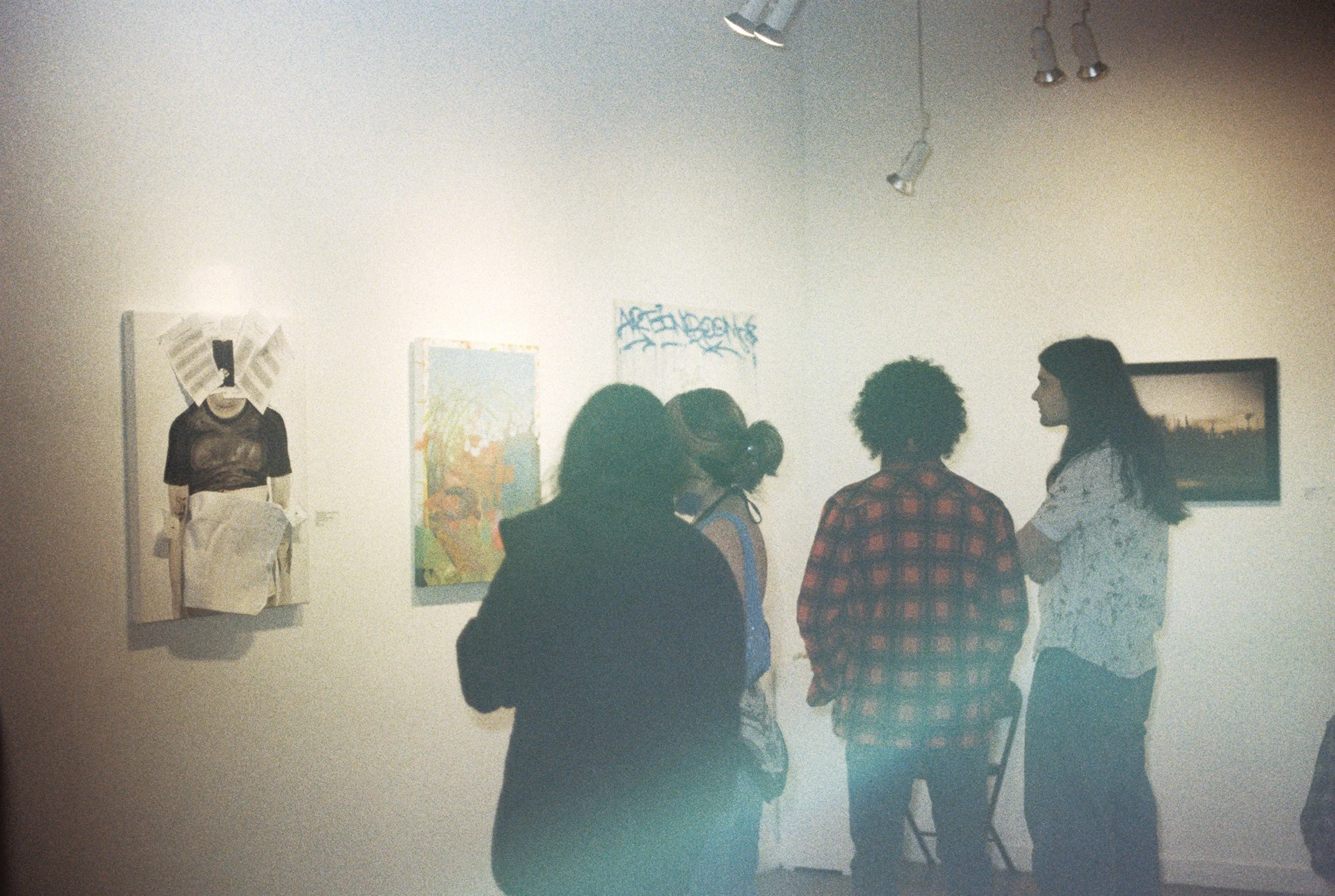 04.04.25 Art in Room 8.jpg