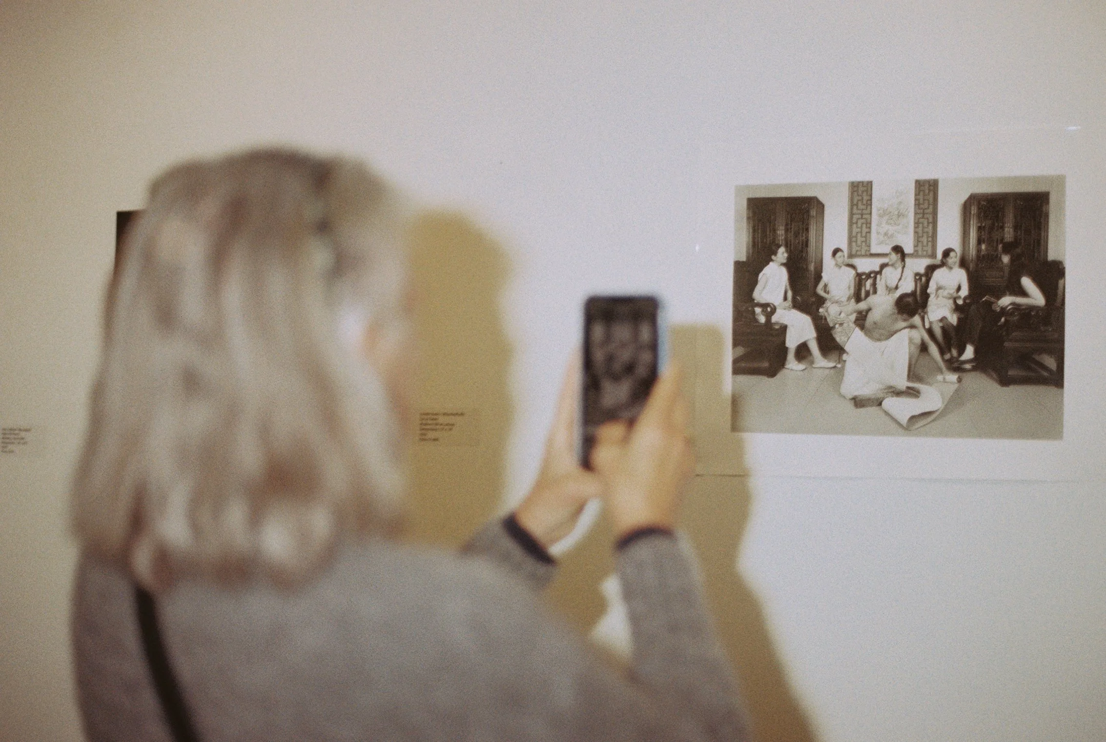 04.04.25 Art in Room 43.jpg