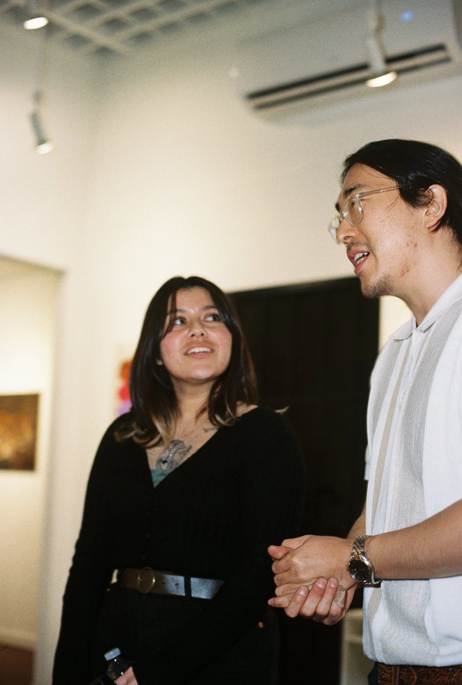 02.28.25 E2ART Gallery 26.jpg