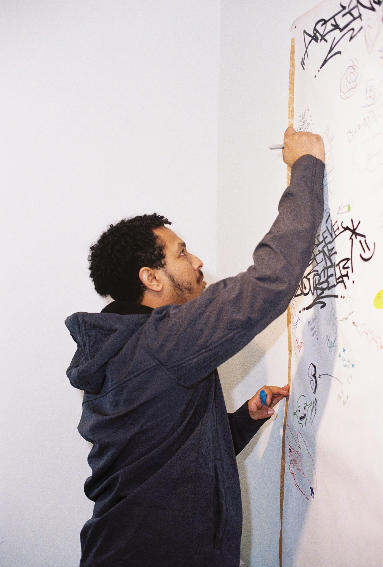 02.28.25 E2ART Gallery 32.jpg