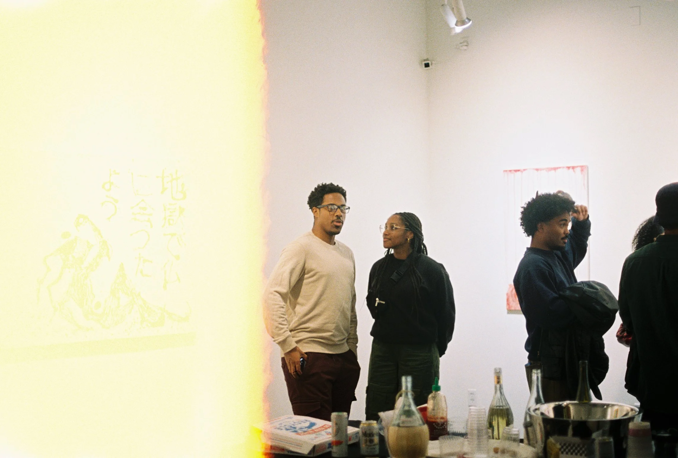 02.28.25 E2ART Gallery 37.jpg